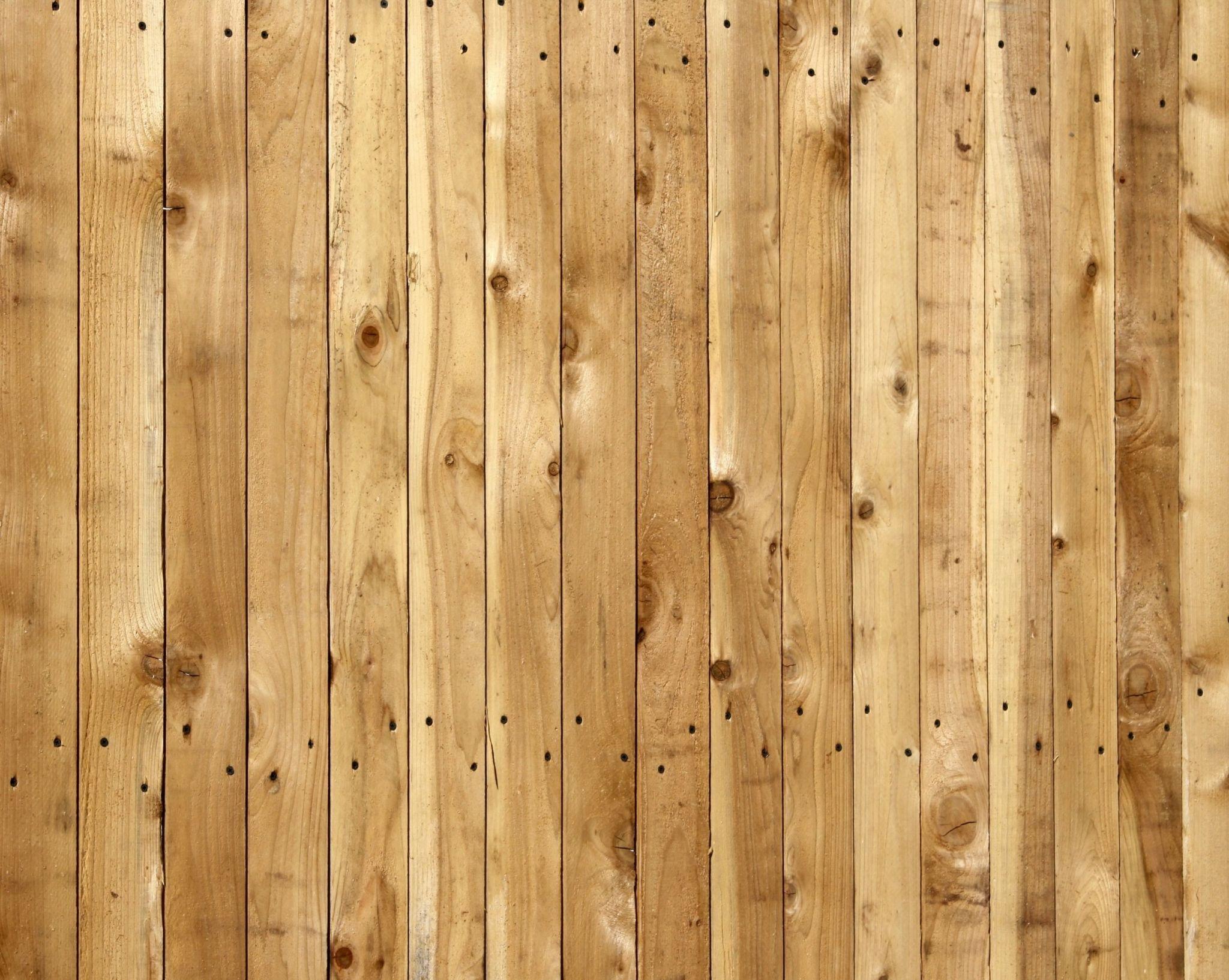 Wood Wallpapers Top Free Wood Backgrounds WallpaperAccess