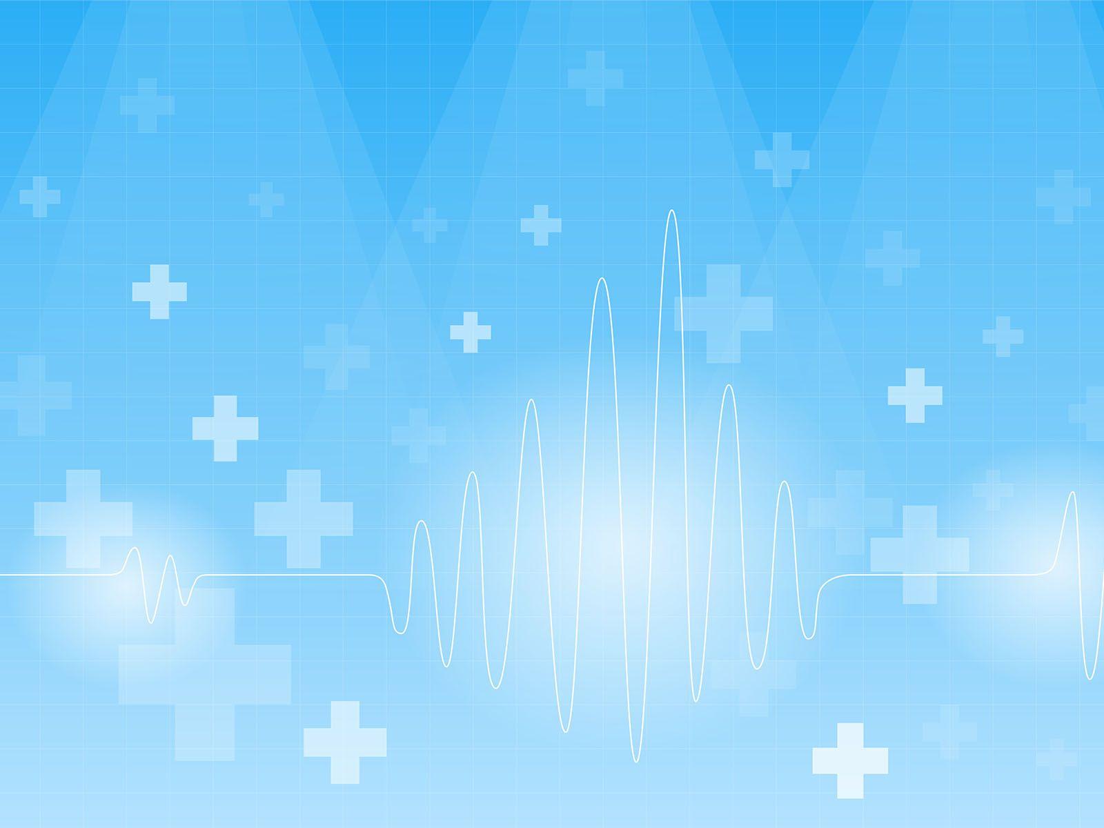 Blue Medical Wallpapers Top Free Blue Medical Backgrounds