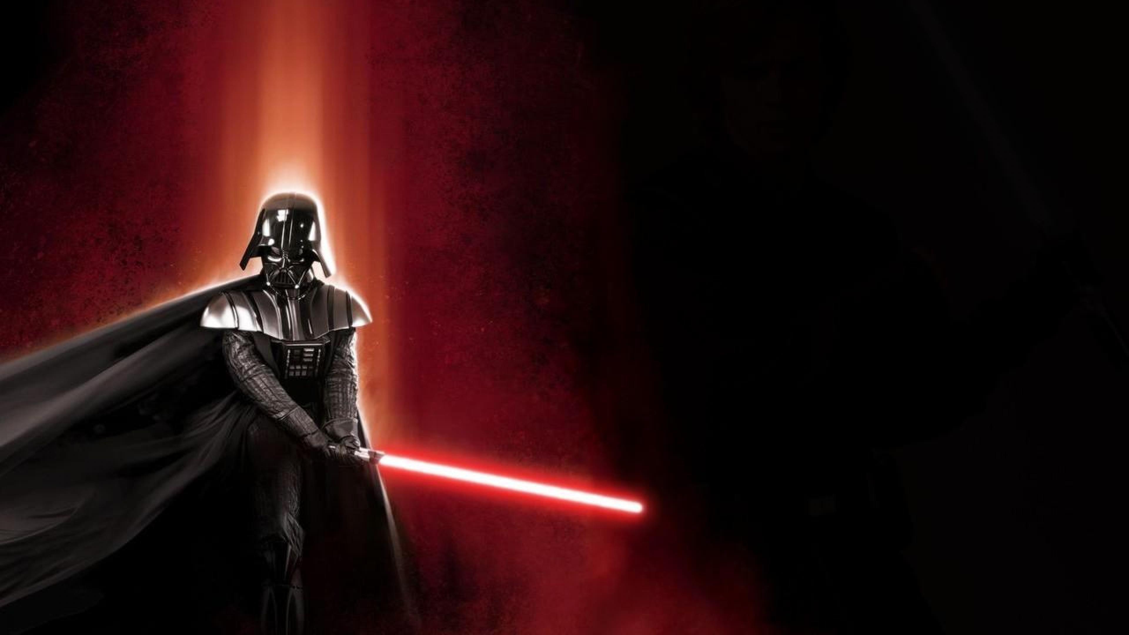 Top 100+ Star Wars Sith Wallpaper 4k wallpaper craft