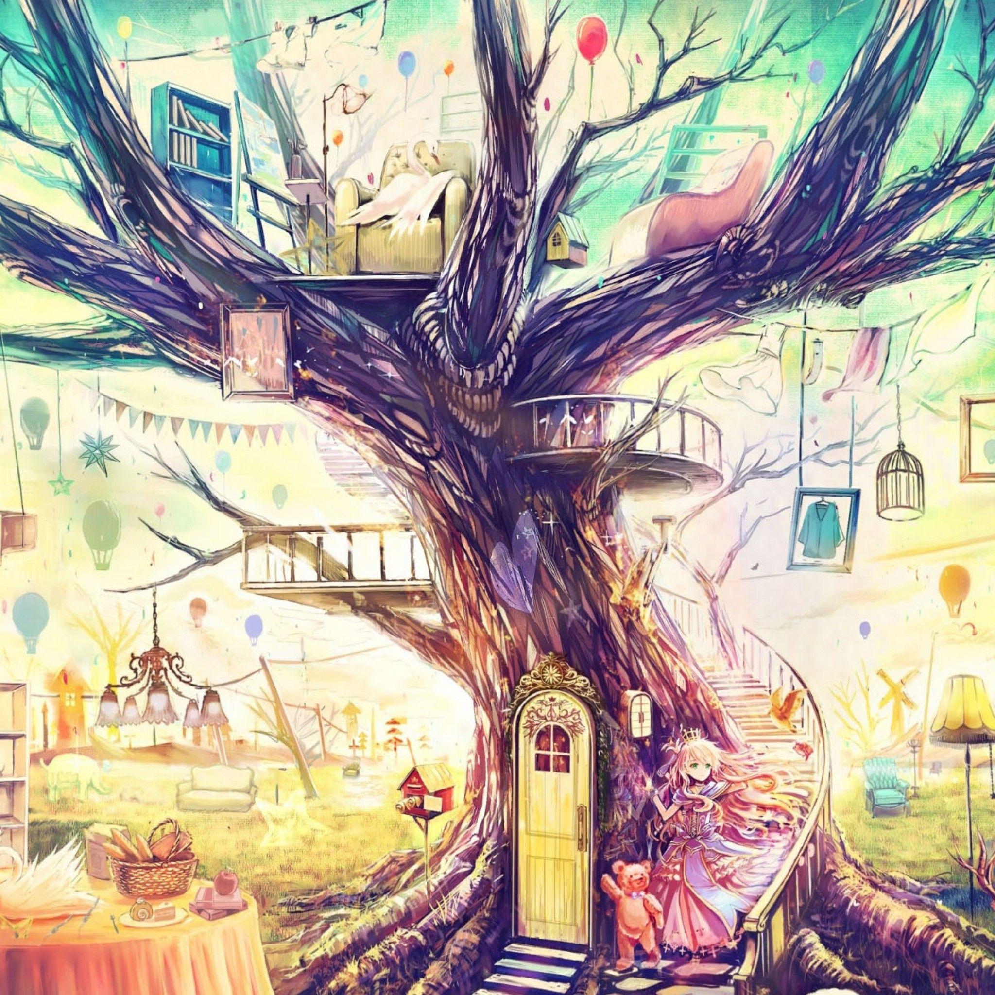 Cute Girly iPad Wallpapers Top Free Cute Girly iPad Backgrounds WallpaperAccess