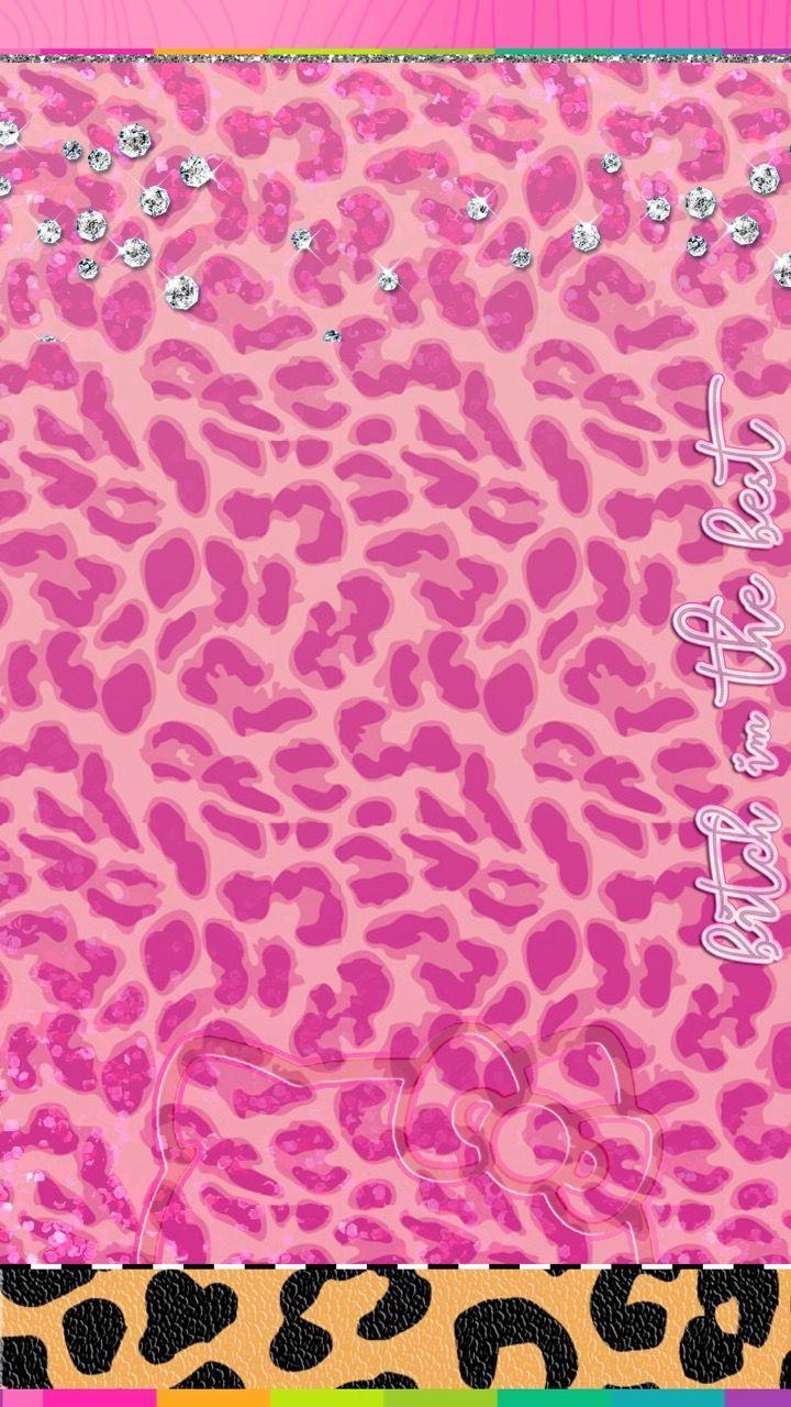 Girly Animal Wallpapers Top Free Girly Animal Backgrounds