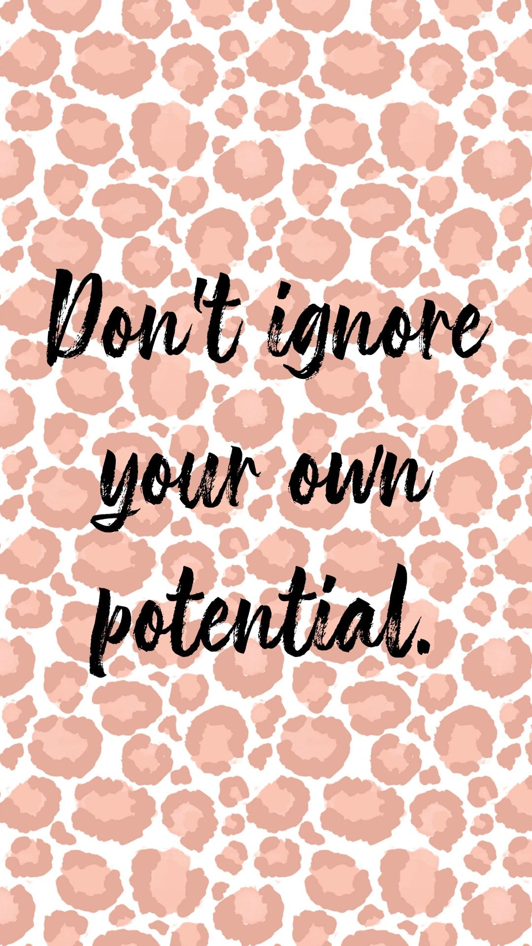 Ignore Wallpapers Top Free Ignore Backgrounds Wallpaperaccess