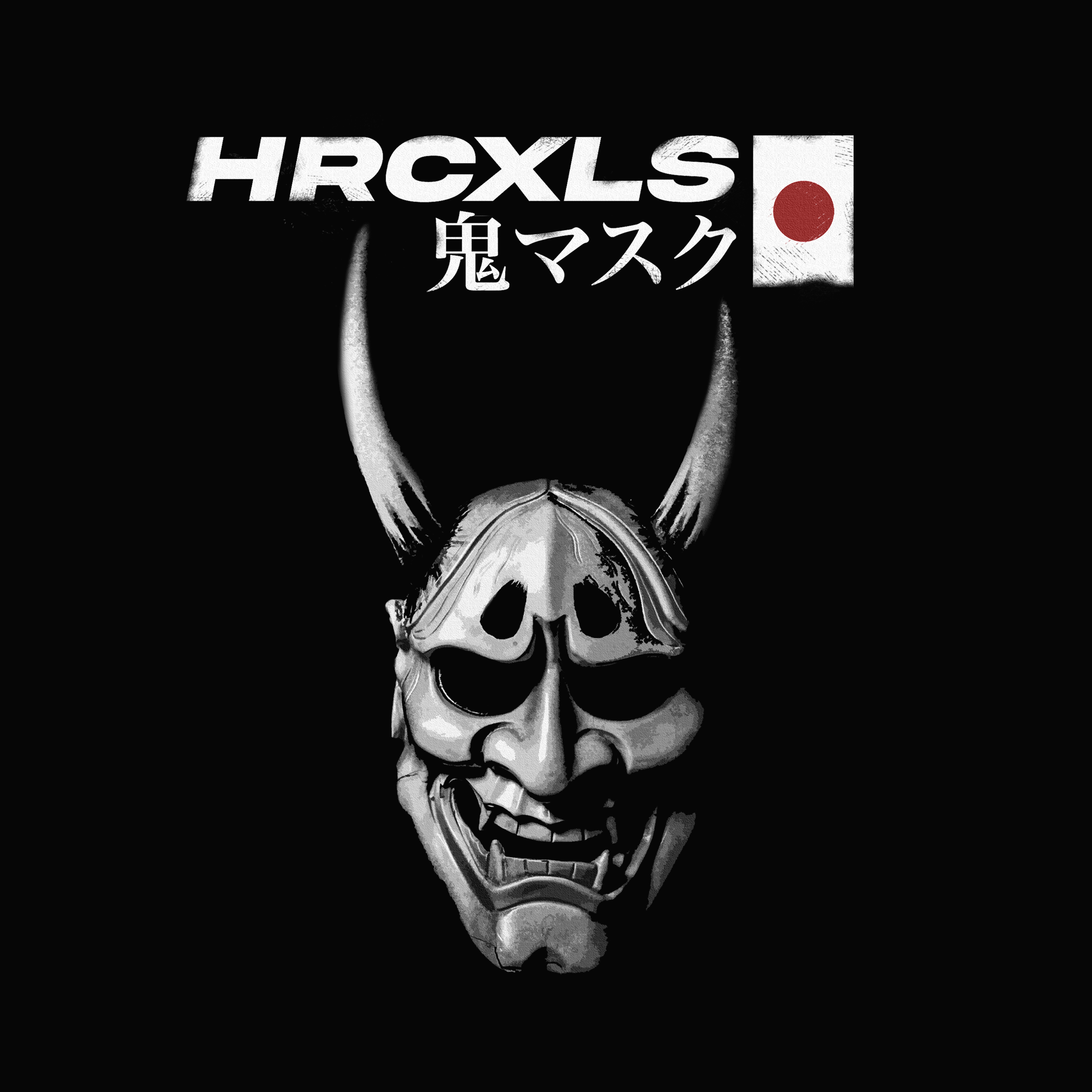 Oni Black and White Wallpapers Top Free Oni Black and White