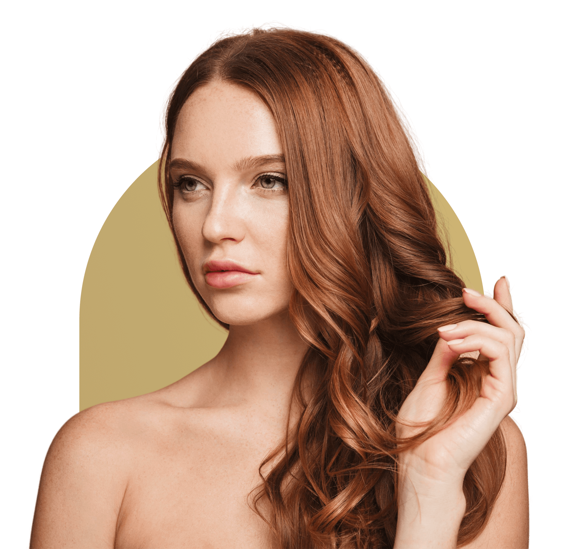 Hair Spa Wallpapers Top Free Hair Spa Backgrounds WallpaperAccess