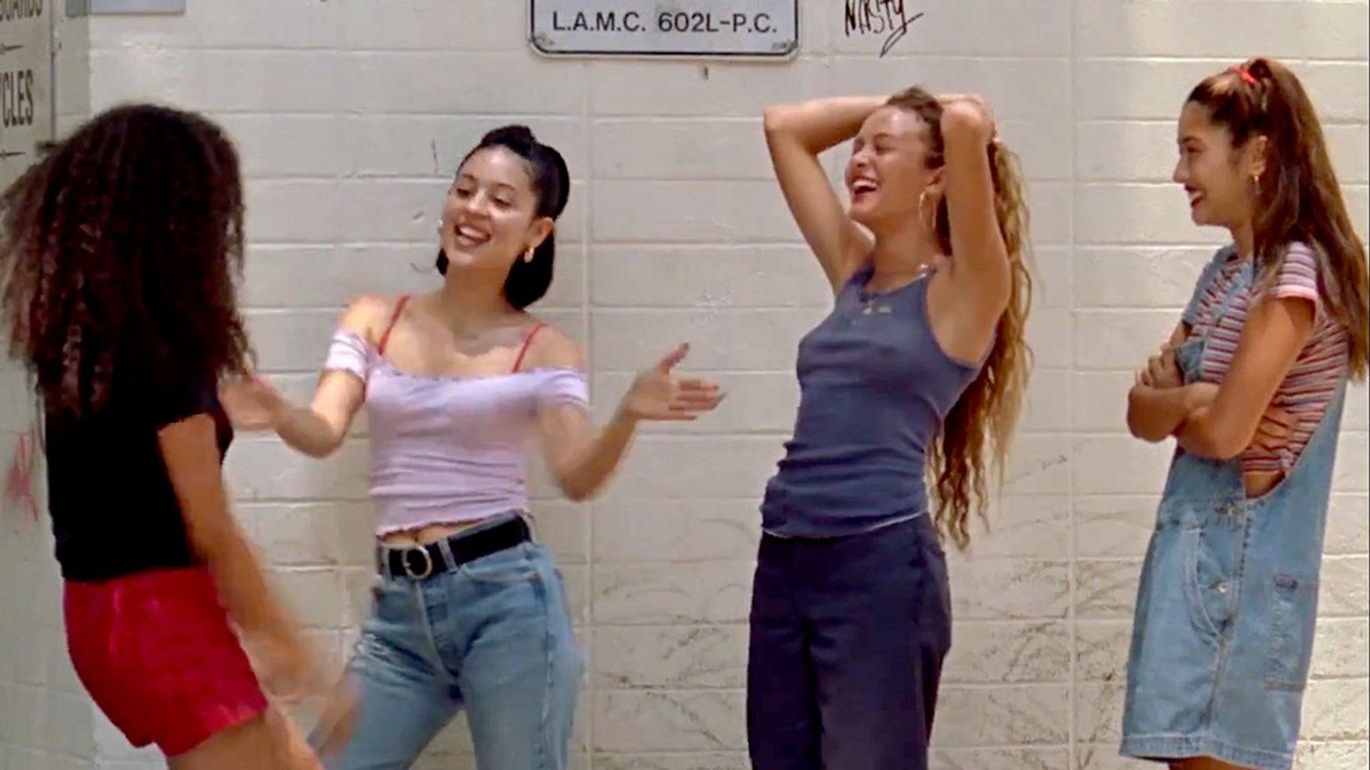 Mid90s Wallpapers Top Free Mid90s Backgrounds WallpaperAccess