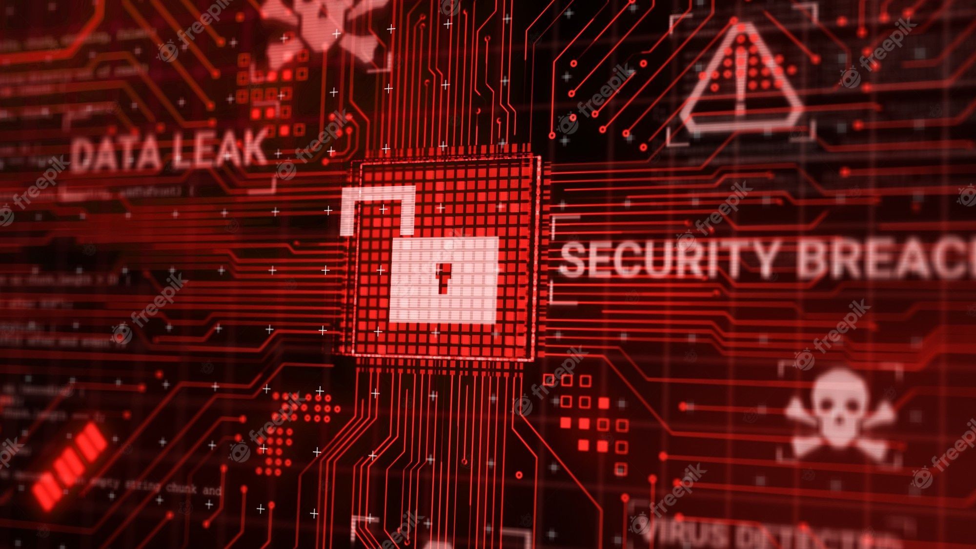 Data Breach Wallpapers Top Free Data Breach Backgrounds Wallpaperaccess