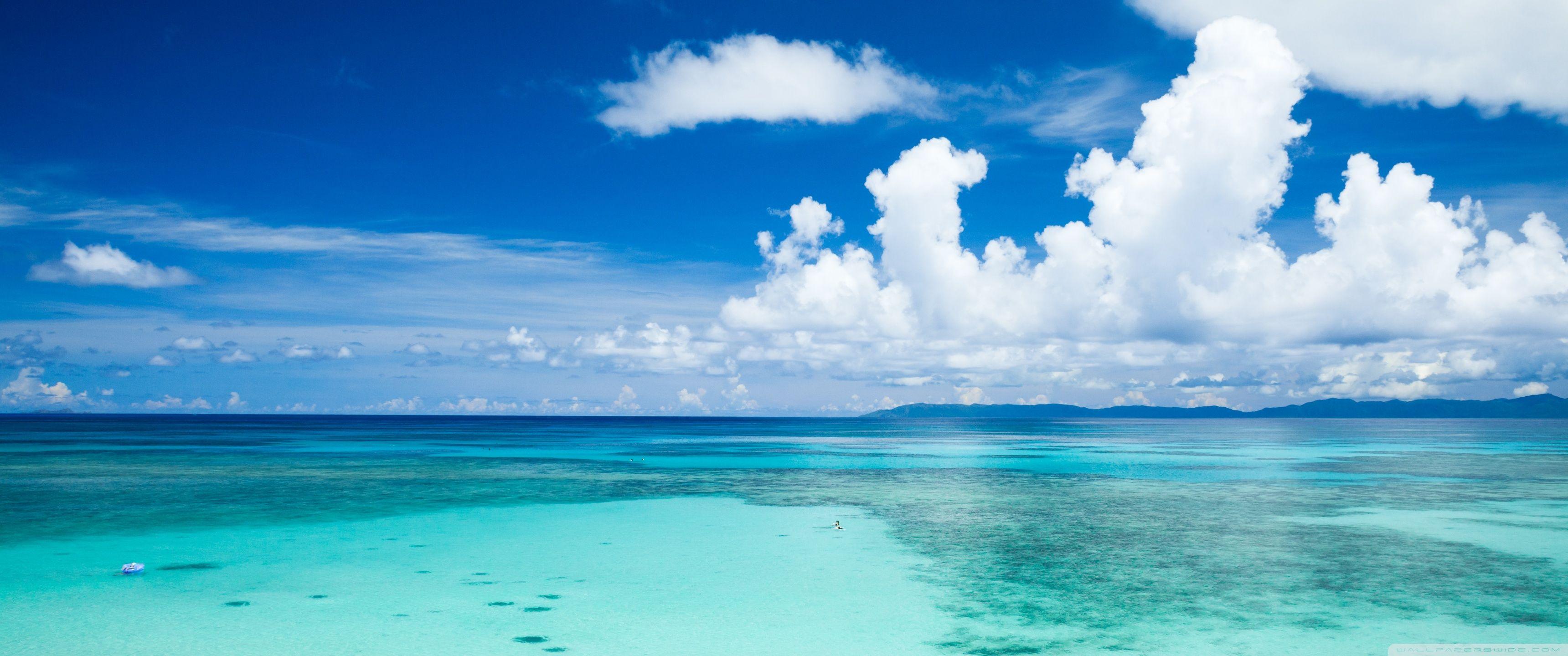 3440X1440 Ultra Wide Wallpapers Top Free 3440X1440 Ultra Wide