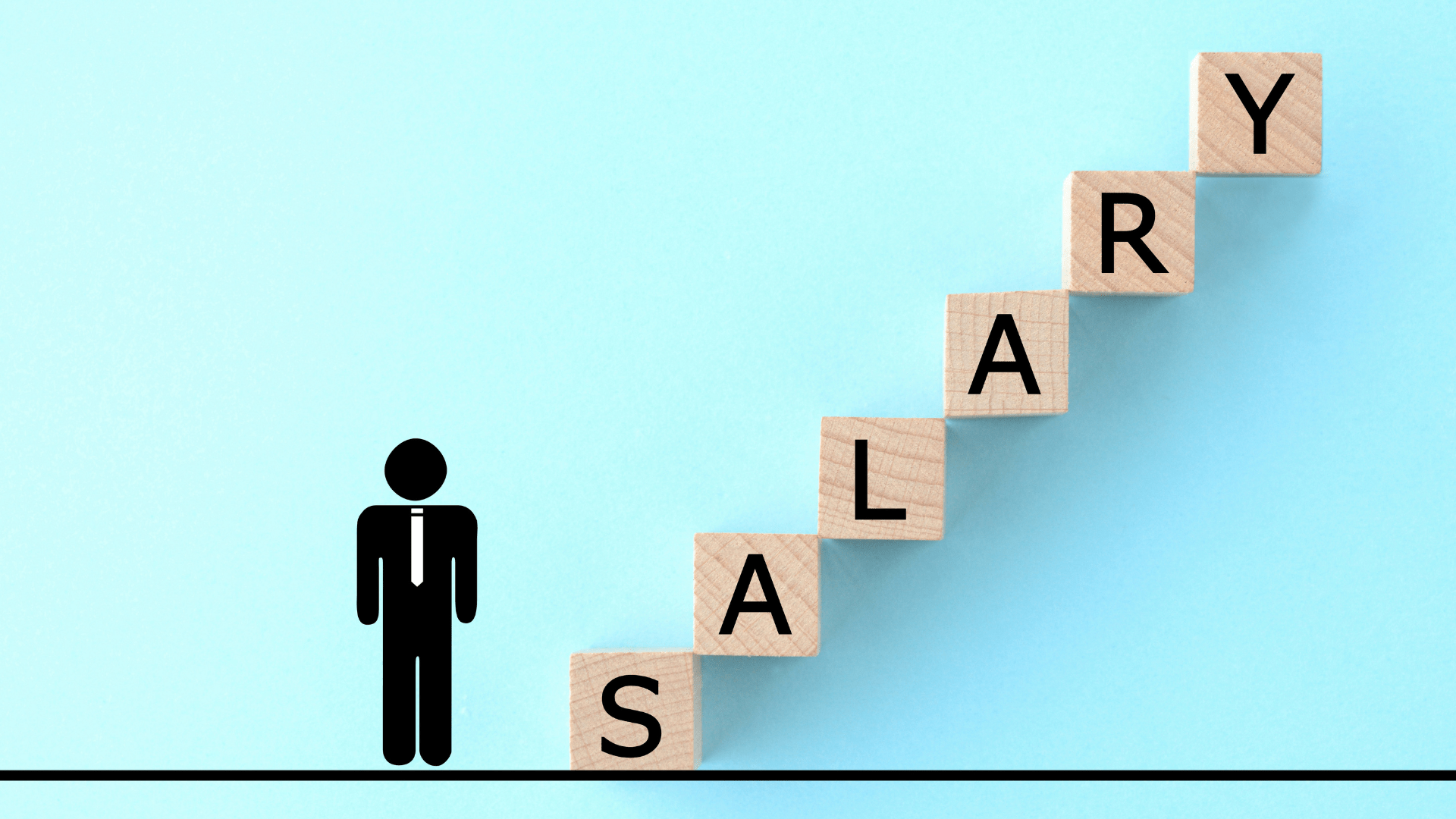 Salary Wallpapers Top Free Salary Backgrounds WallpaperAccess