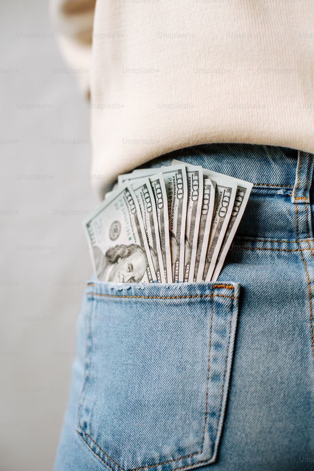 Salary Wallpapers Top Free Salary Backgrounds WallpaperAccess