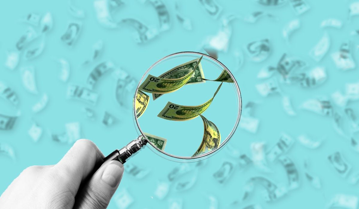 Salary Wallpapers Top Free Salary Backgrounds WallpaperAccess