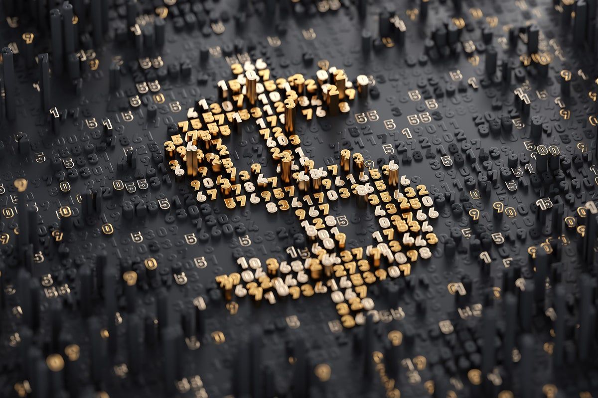 Salary Wallpapers Top Free Salary Backgrounds WallpaperAccess