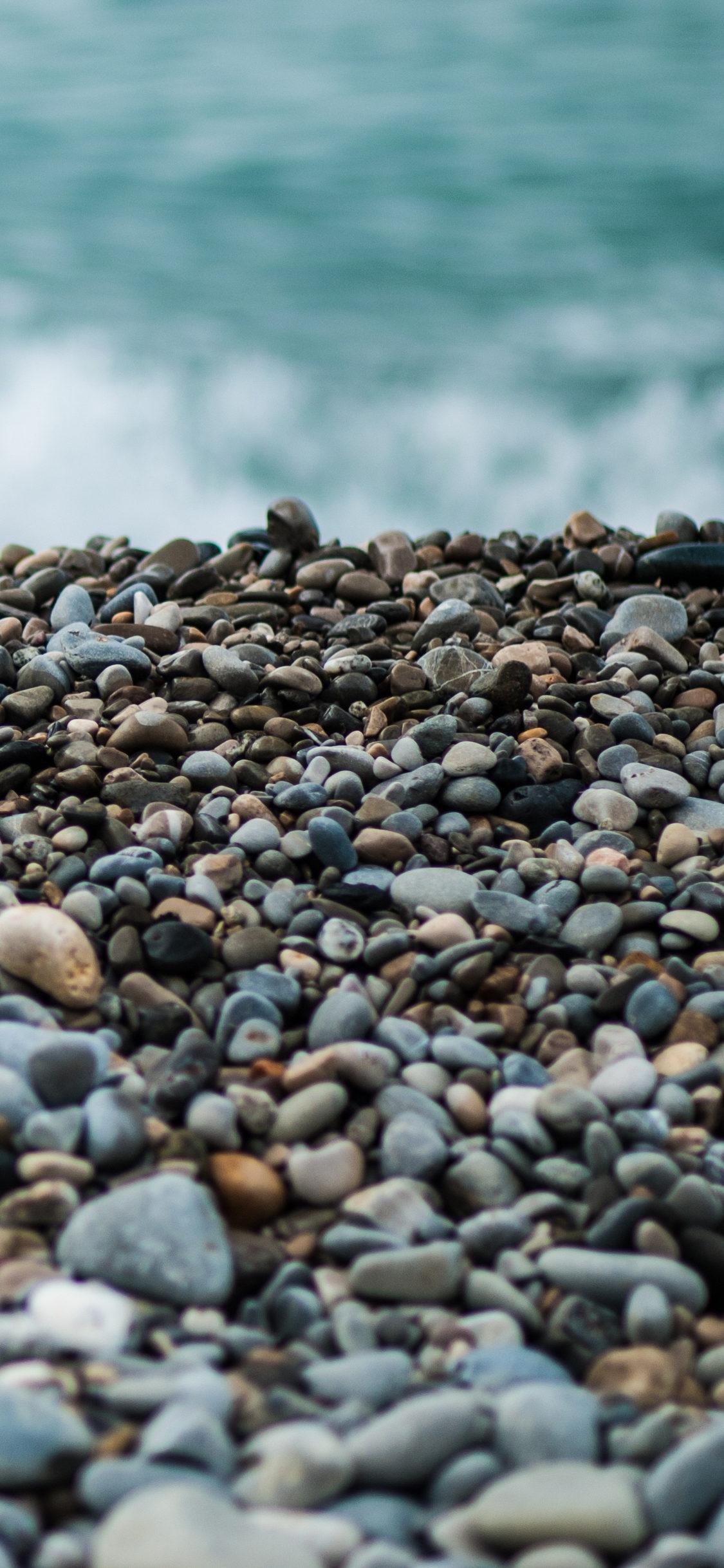 Rock Stone Wallpapers Top Free Rock Stone Backgrounds WallpaperAccess