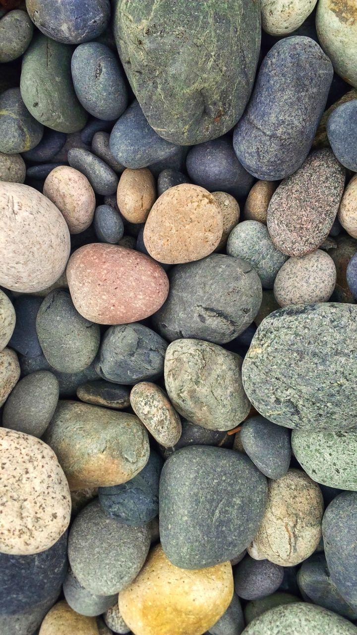 Stone iPhone Wallpapers Top Free Stone iPhone Backgrounds