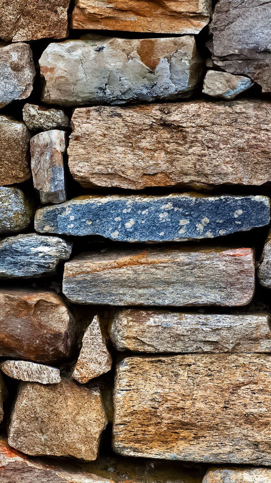 Stone iPhone Wallpapers Top Free Stone iPhone Backgrounds