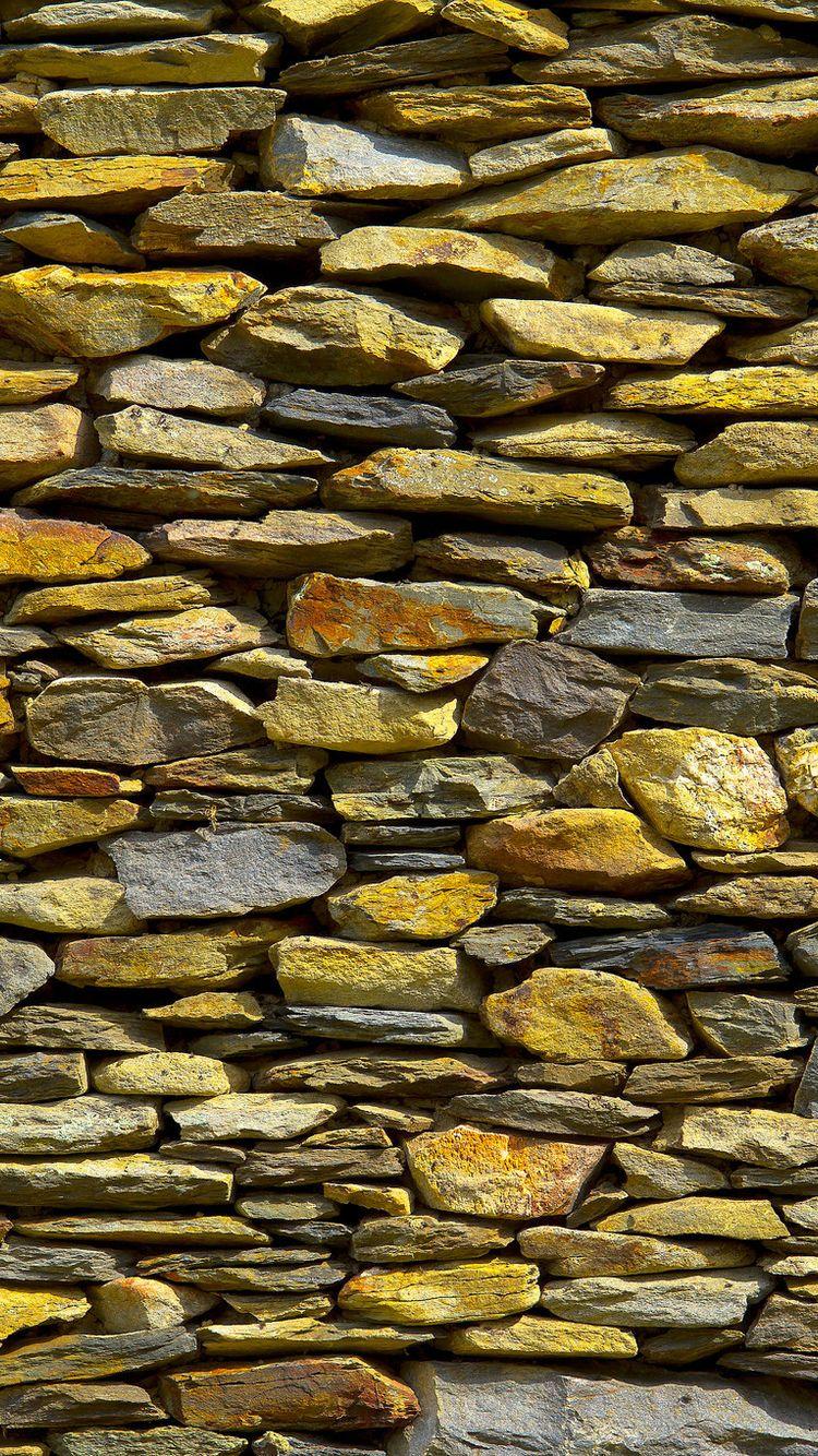 Stone iPhone Wallpapers Top Free Stone iPhone Backgrounds