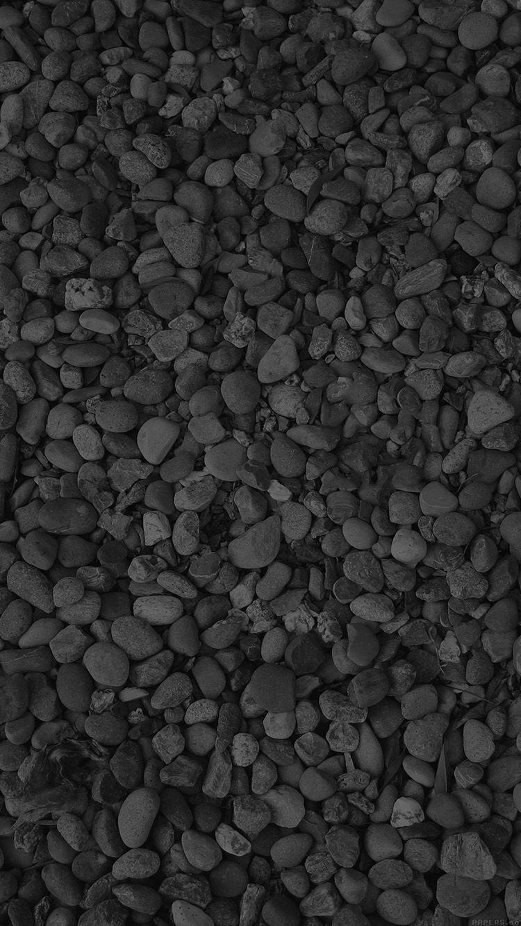 Stone iPhone Wallpapers Top Free Stone iPhone Backgrounds