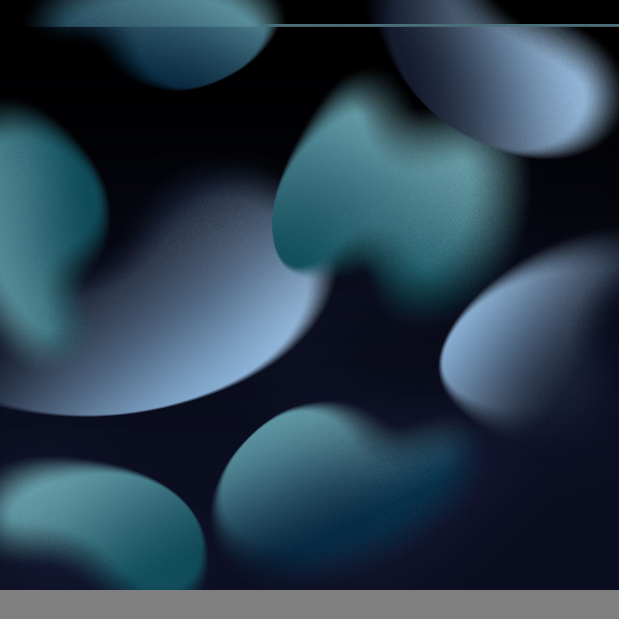 IOS 15 Dark Wallpapers Top Free IOS 15 Dark Backgrounds WallpaperAccess