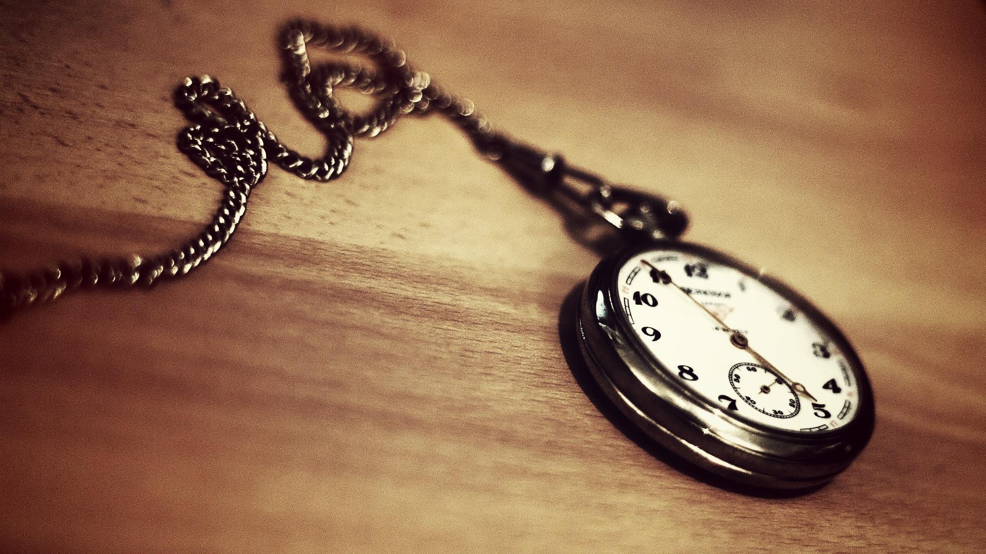 Time Desktop Wallpapers Top Free Time Desktop Backgrounds