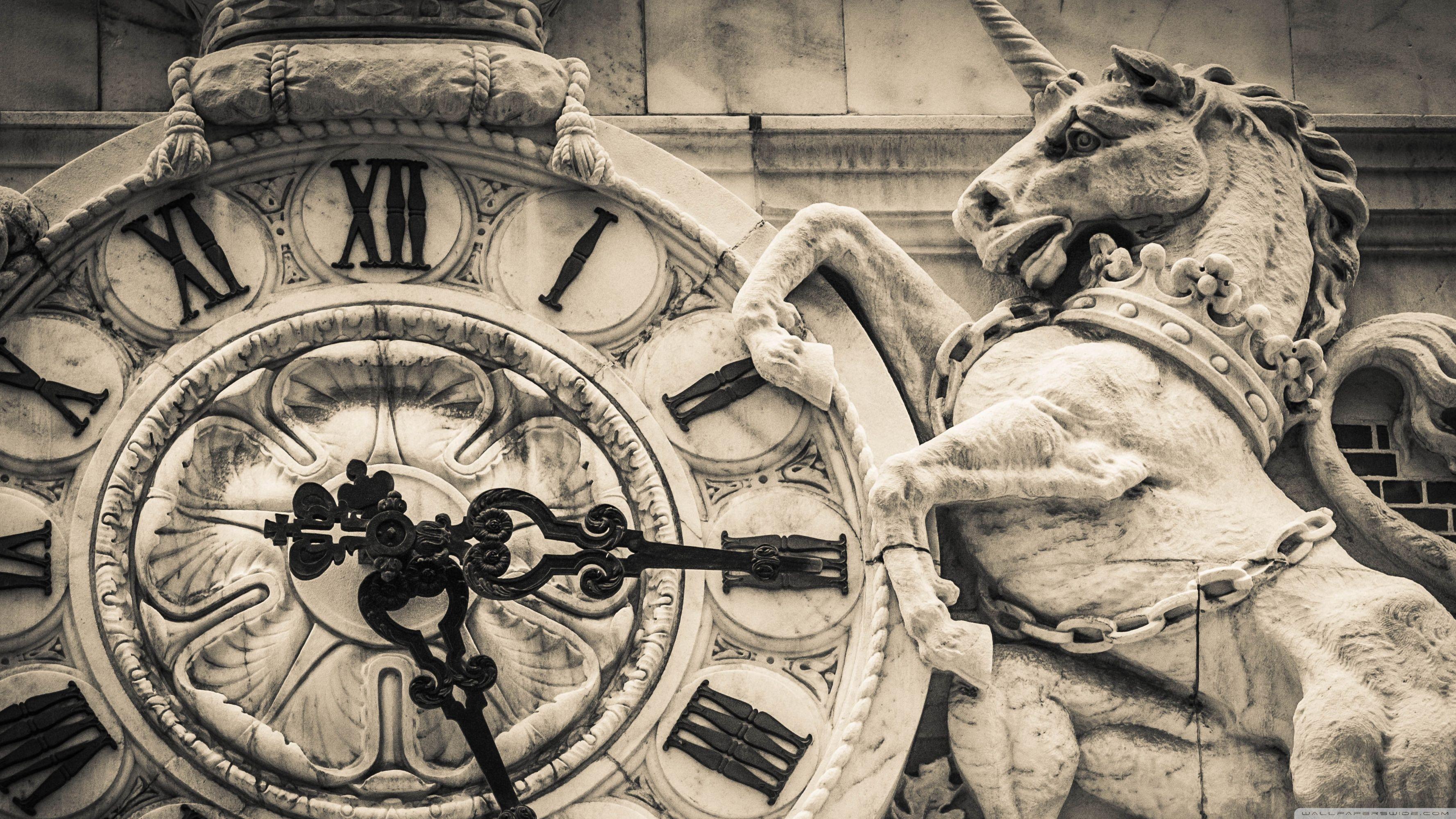 Time Desktop Wallpapers Top Free Time Desktop Backgrounds