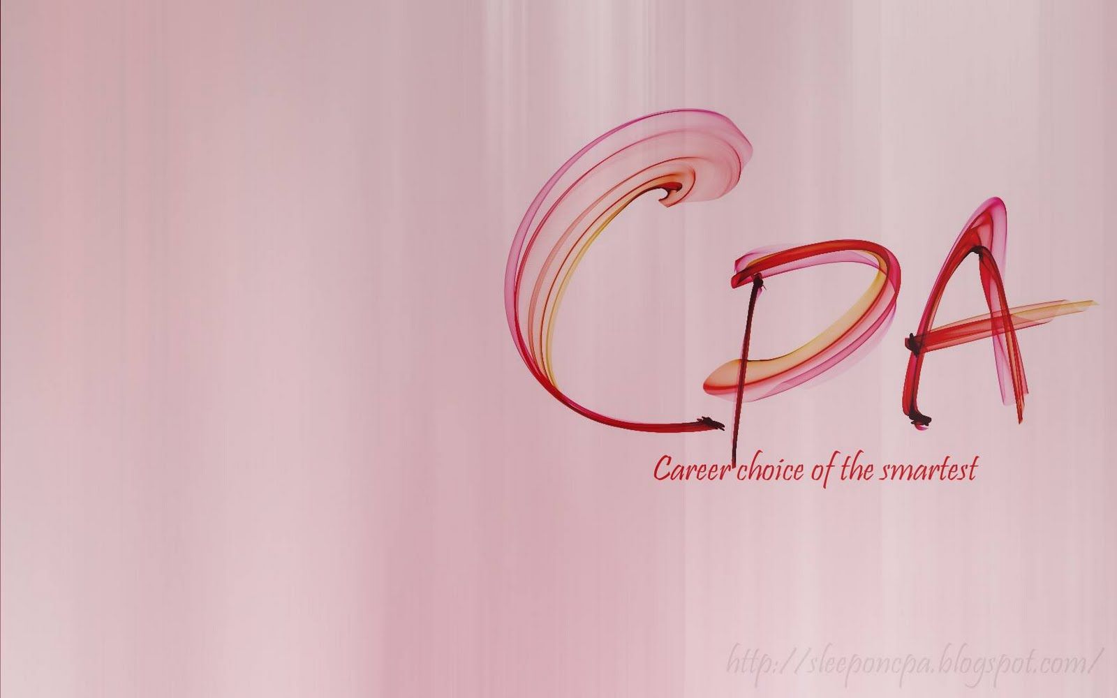 CPA Wallpapers Top Free CPA Backgrounds WallpaperAccess