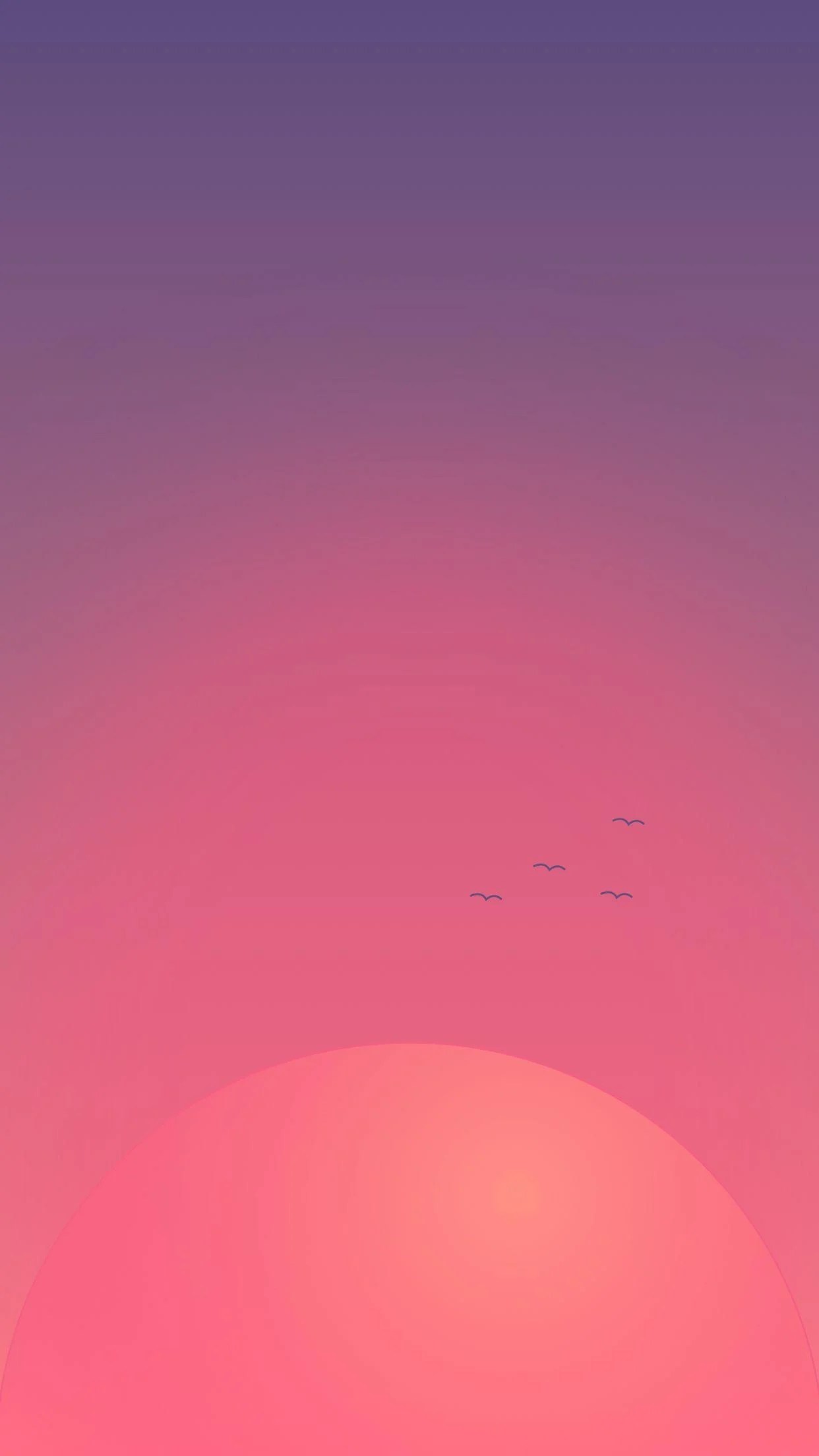 Minimalist Pink Wallpapers Top Free Minimalist Pink Backgrounds