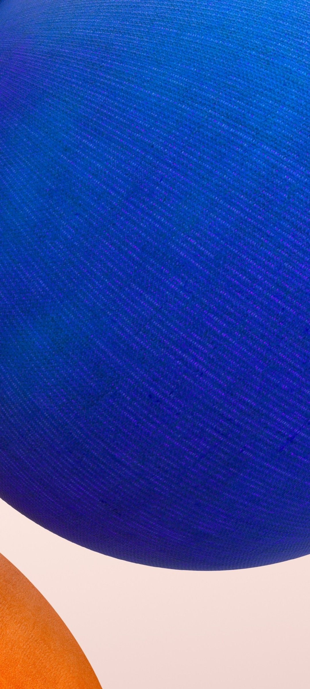 Samsung Galaxy A14 Wallpapers Top Free Samsung Galaxy A14 Backgrounds