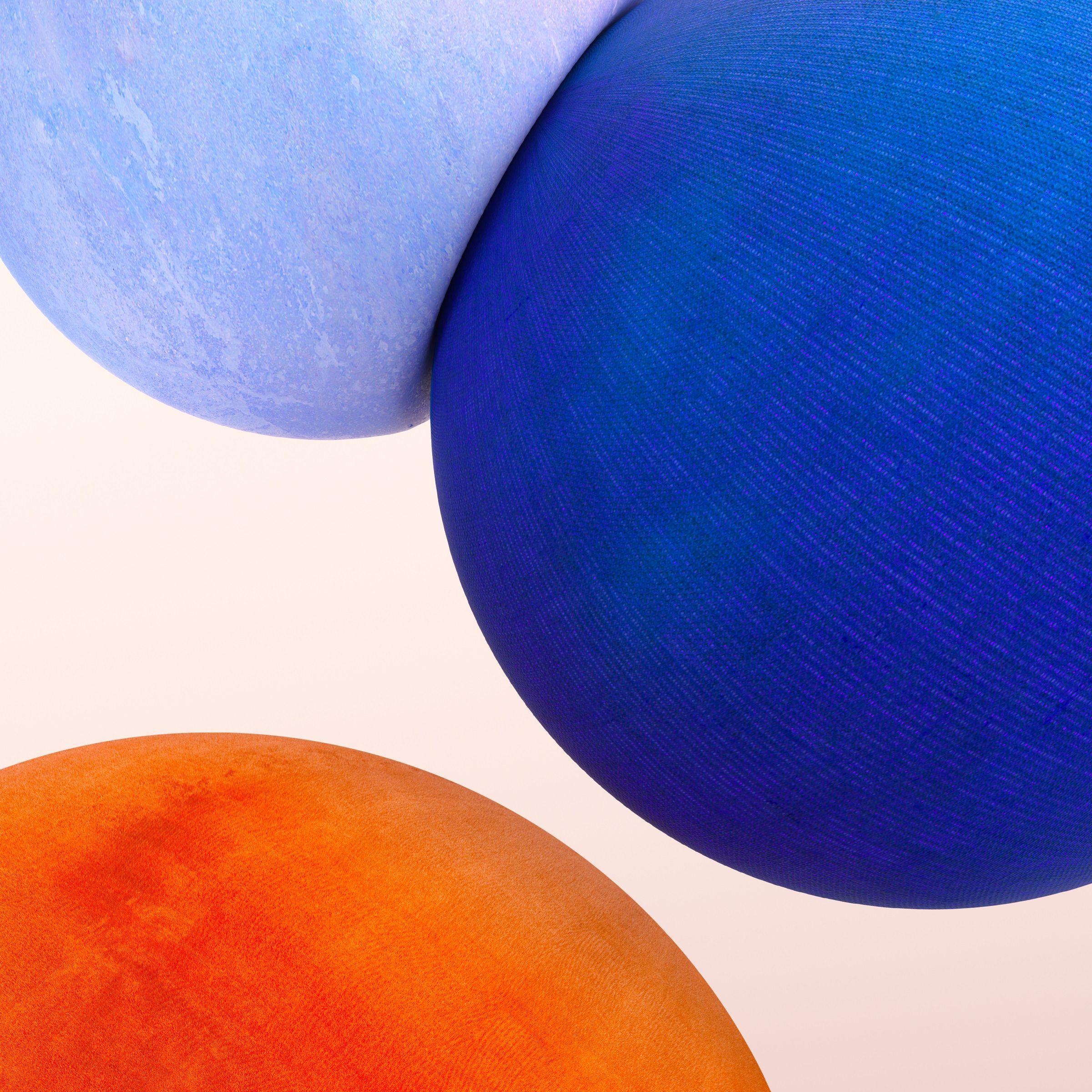 Samsung Galaxy A14 Wallpapers Top Free Samsung Galaxy A14 Backgrounds