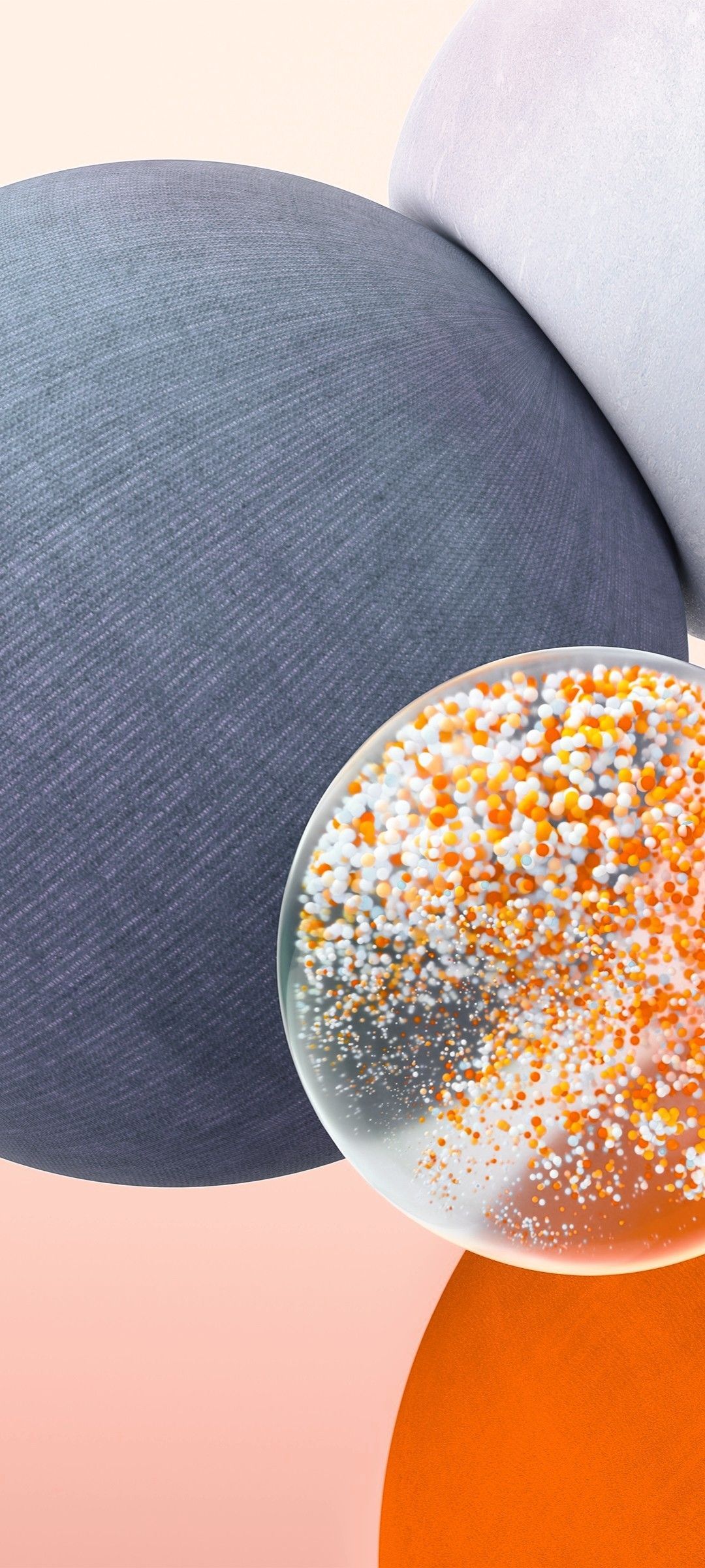 Samsung Galaxy A14 Wallpapers Top Free Samsung Galaxy A14 Backgrounds