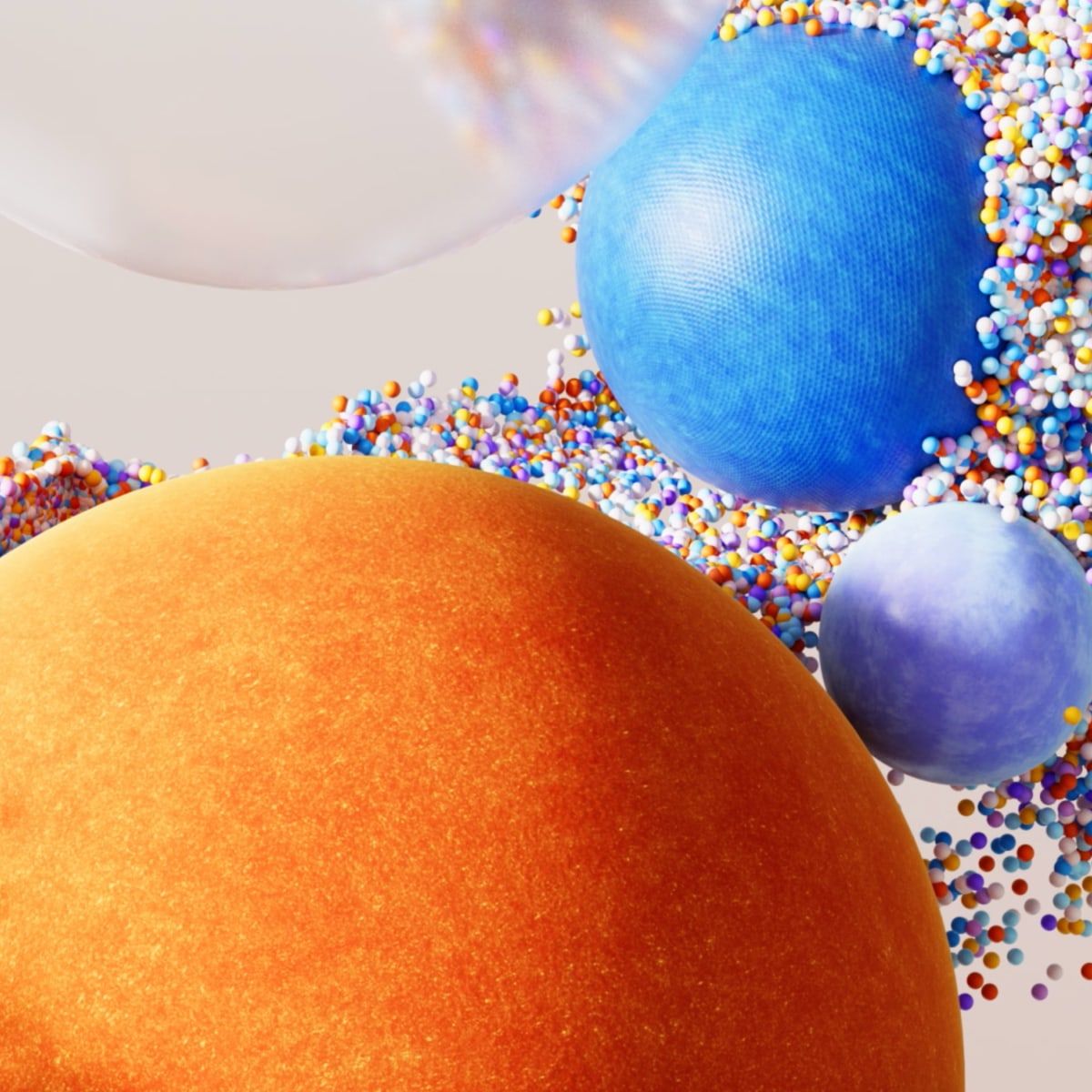 Samsung Galaxy A14 Wallpapers Top Free Samsung Galaxy A14 Backgrounds