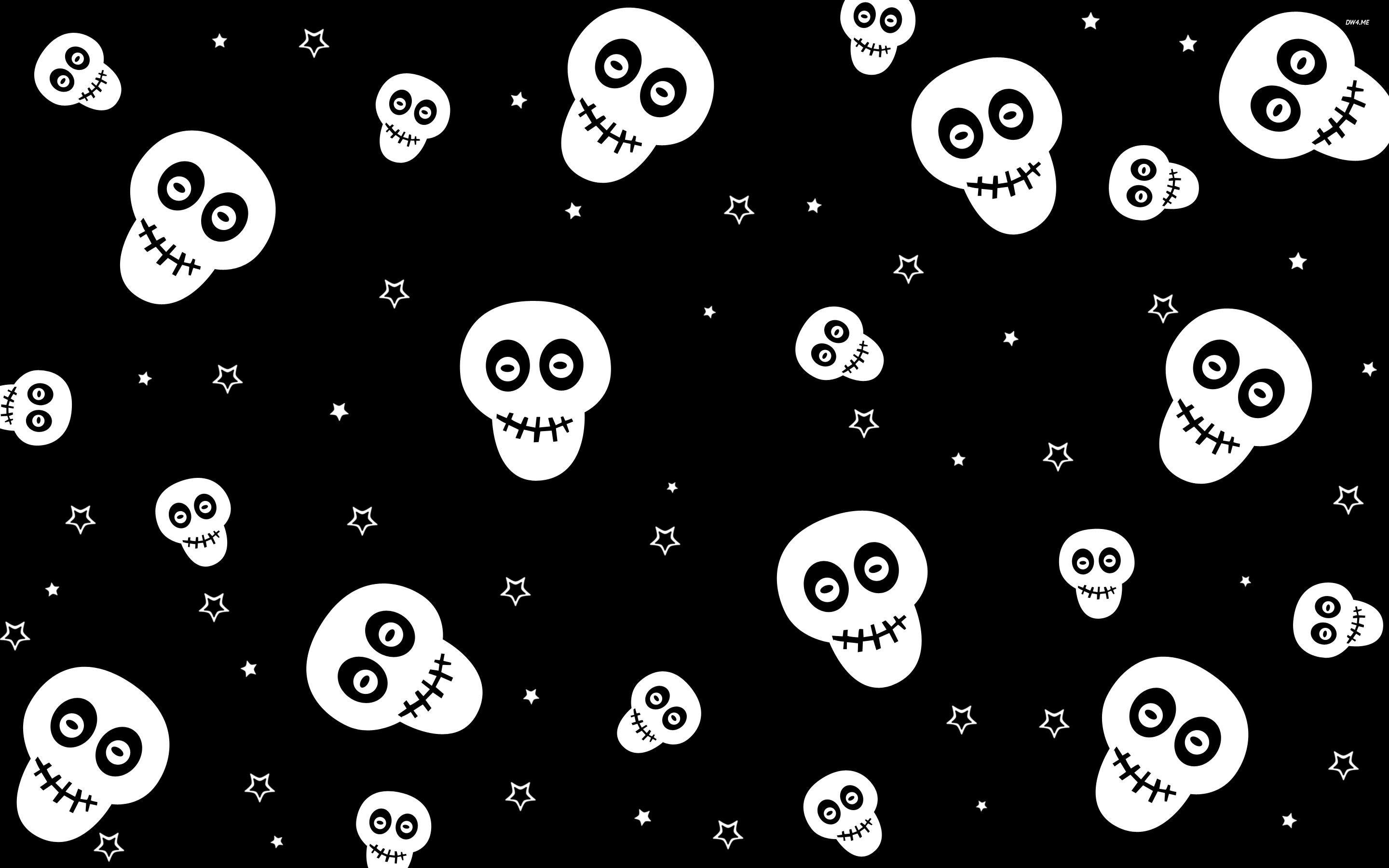 Cute Ghost Wallpapers Top Free Cute Ghost Backgrounds WallpaperAccess