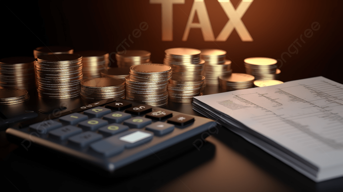 Tax Wallpapers Top Free Tax Backgrounds WallpaperAccess