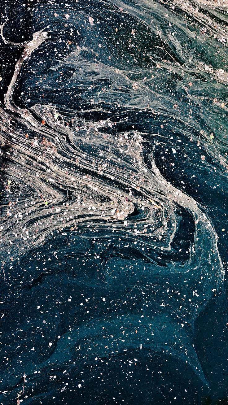 Blue Marble iPhone Wallpapers Top Free Blue Marble iPhone Backgrounds