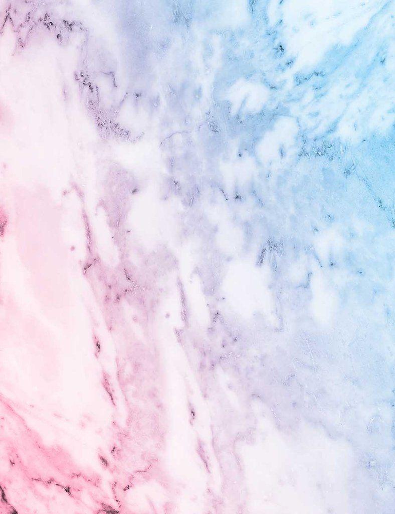 200 Cute pink marble backgrounds cho máy tính, siêu dễ thương