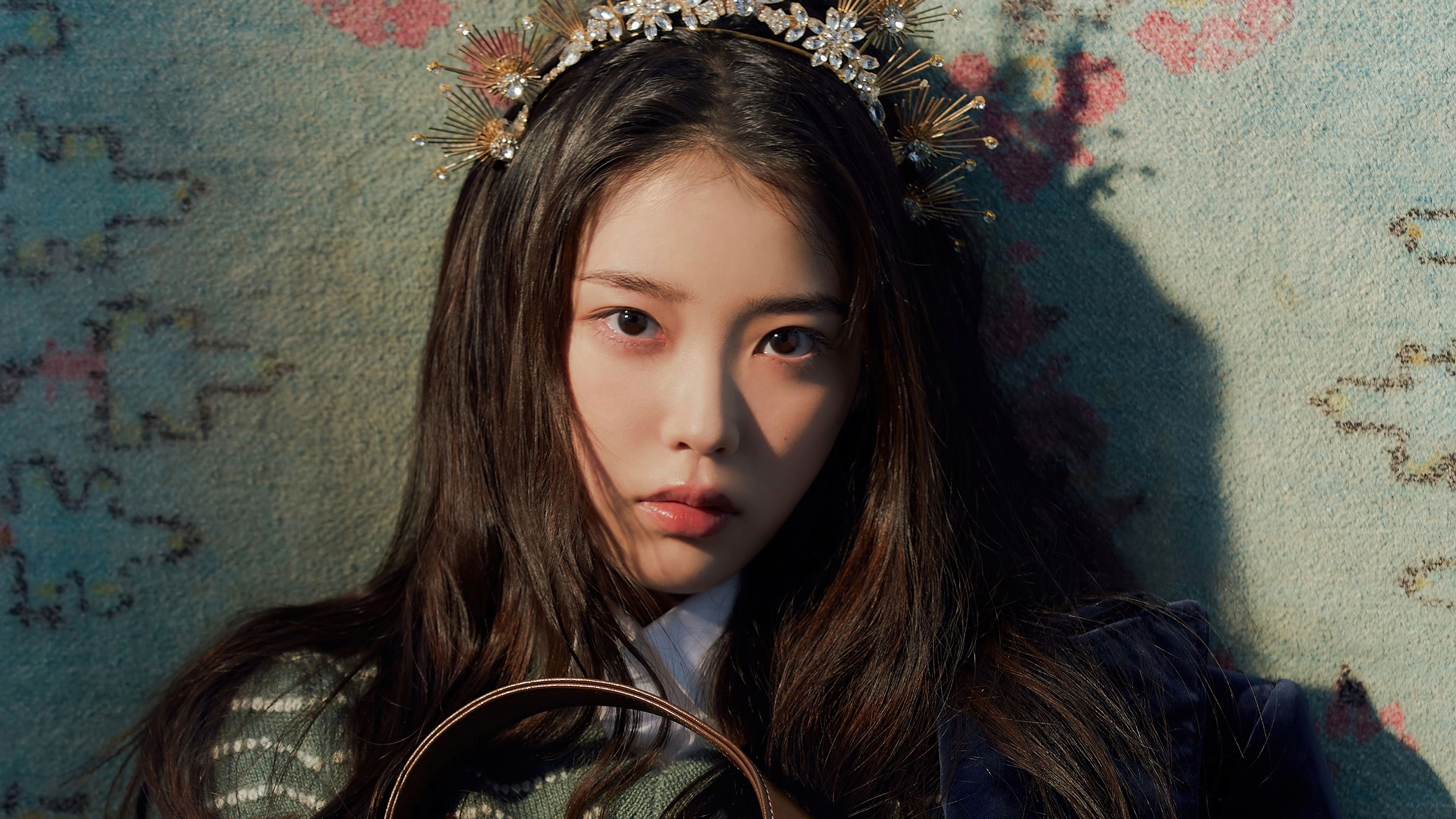 Iu 4k Wallpapers Top Free Iu 4k Backgrounds Wallpaperaccess
