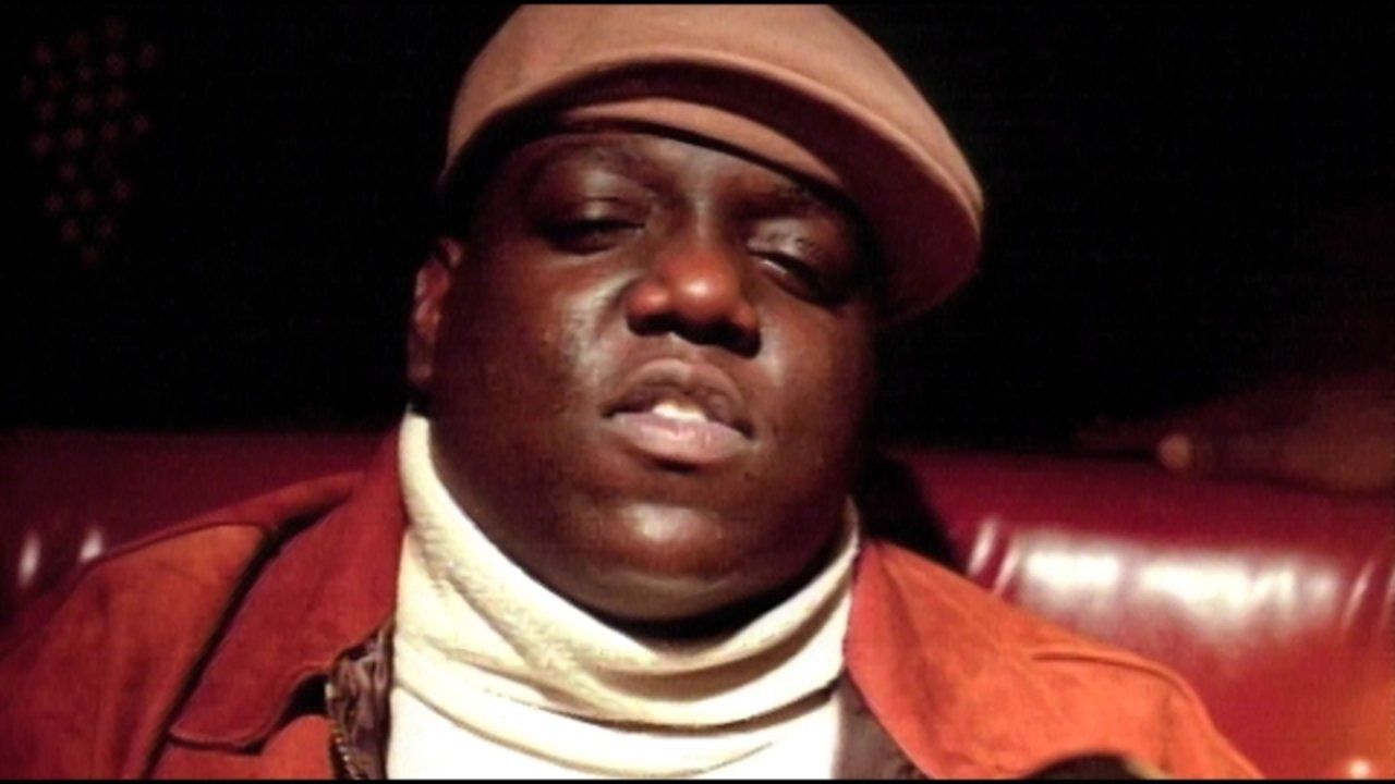 Big Poppa Wallpapers Top Free Big Poppa Backgrounds WallpaperAccess