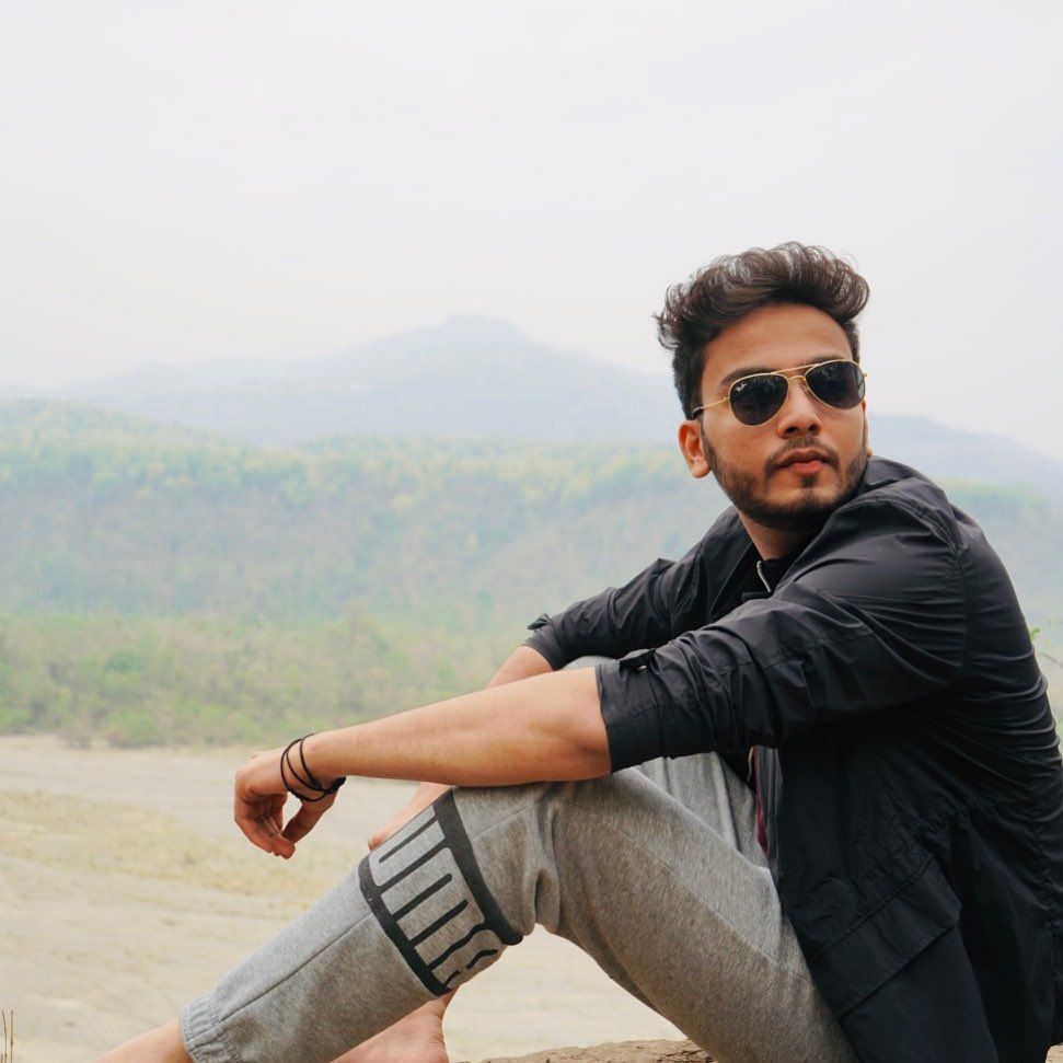 Elvish Yadav Wallpapers Top Free Elvish Yadav Backgrounds