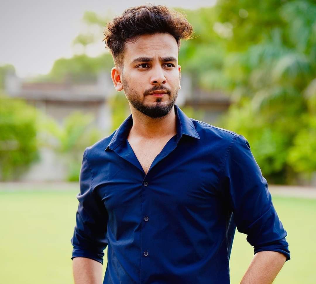 Elvish Yadav Wallpapers Top Free Elvish Yadav Backgrounds