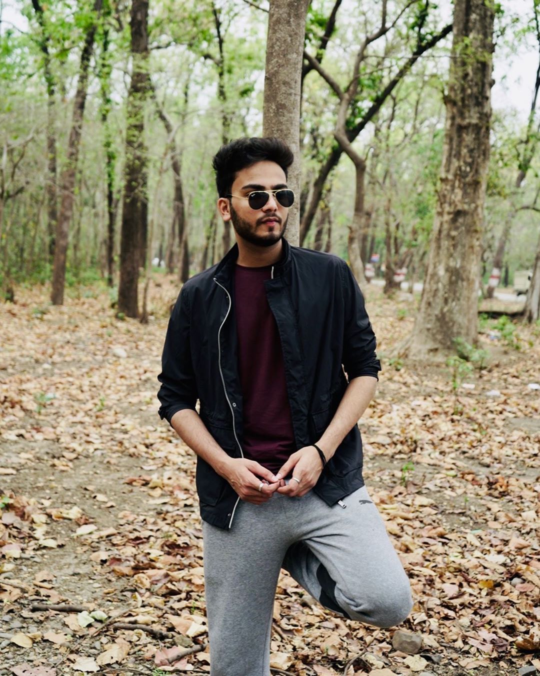 Elvish Yadav Wallpapers Top Free Elvish Yadav Backgrounds