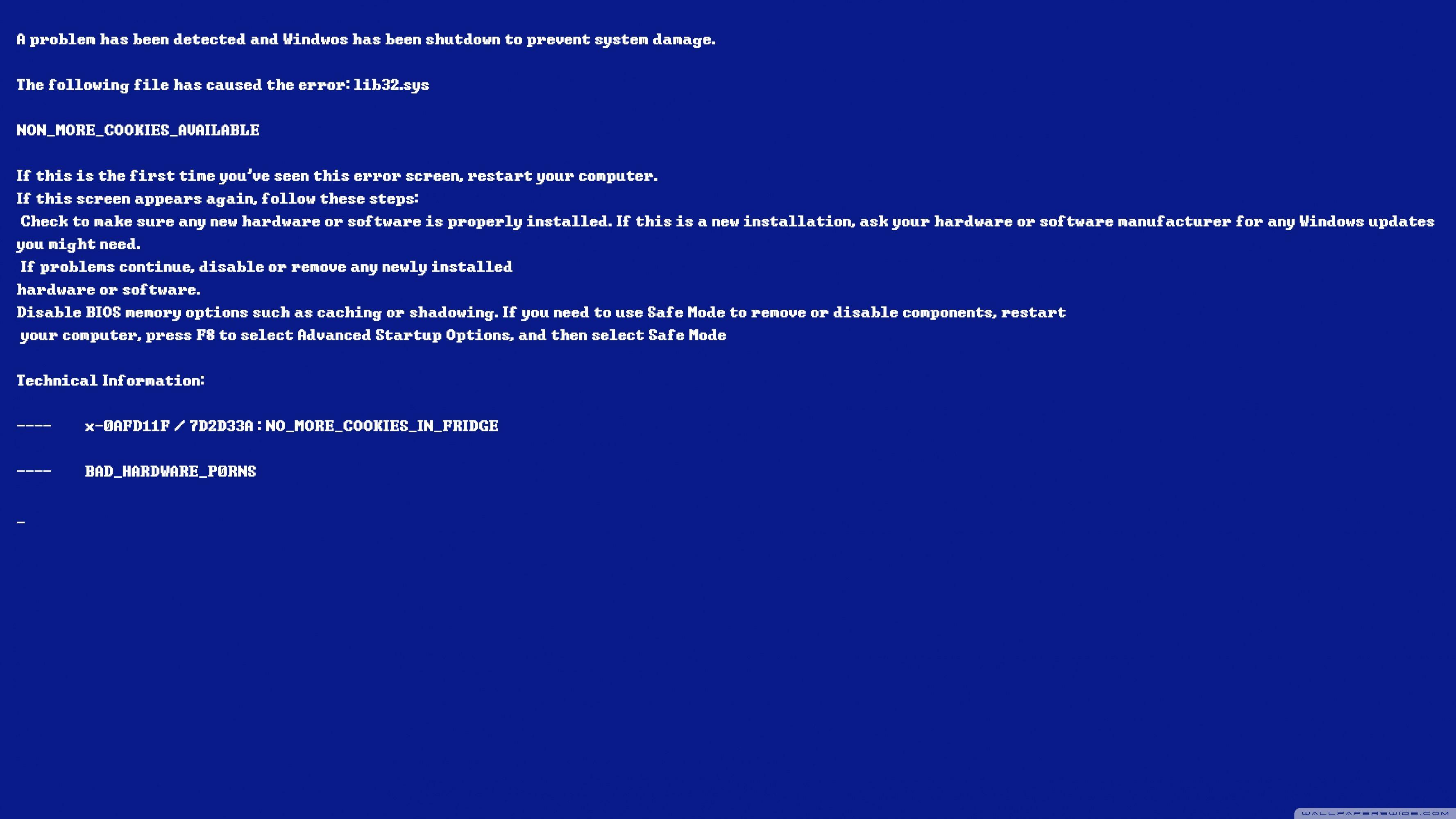 Blue Death Wallpapers Top Free Blue Death Backgrounds WallpaperAccess