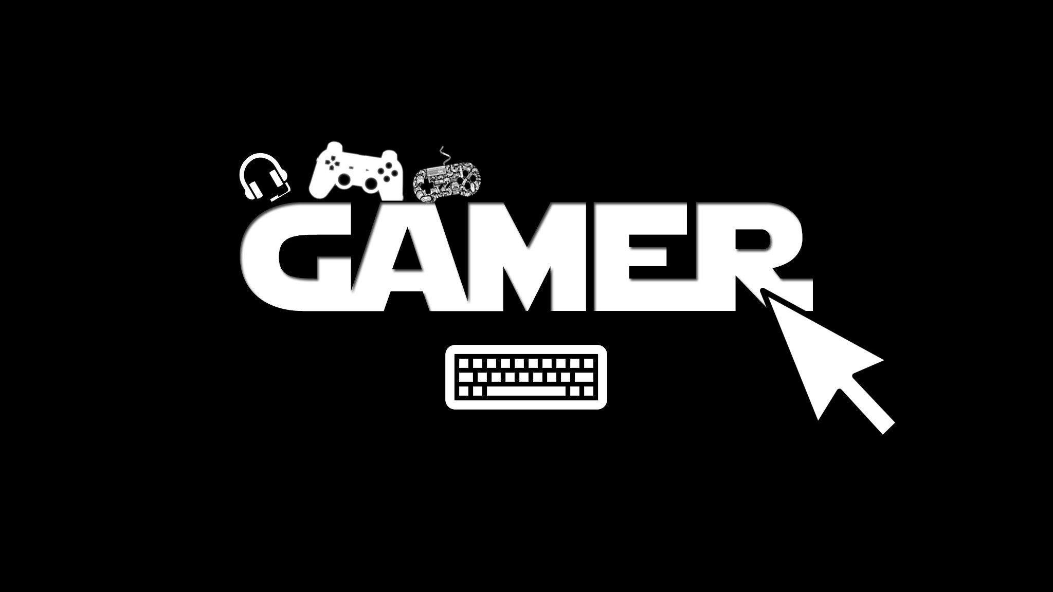 2048X1152 Gaming Wallpapers Top Free 2048X1152 Gaming Backgrounds