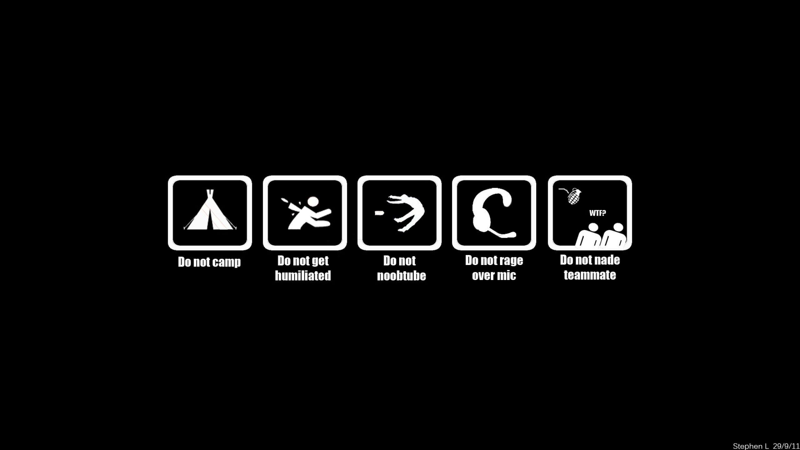 Black and White Gaming Wallpapers Top Free Black and White Gaming Backgrounds WallpaperAccess