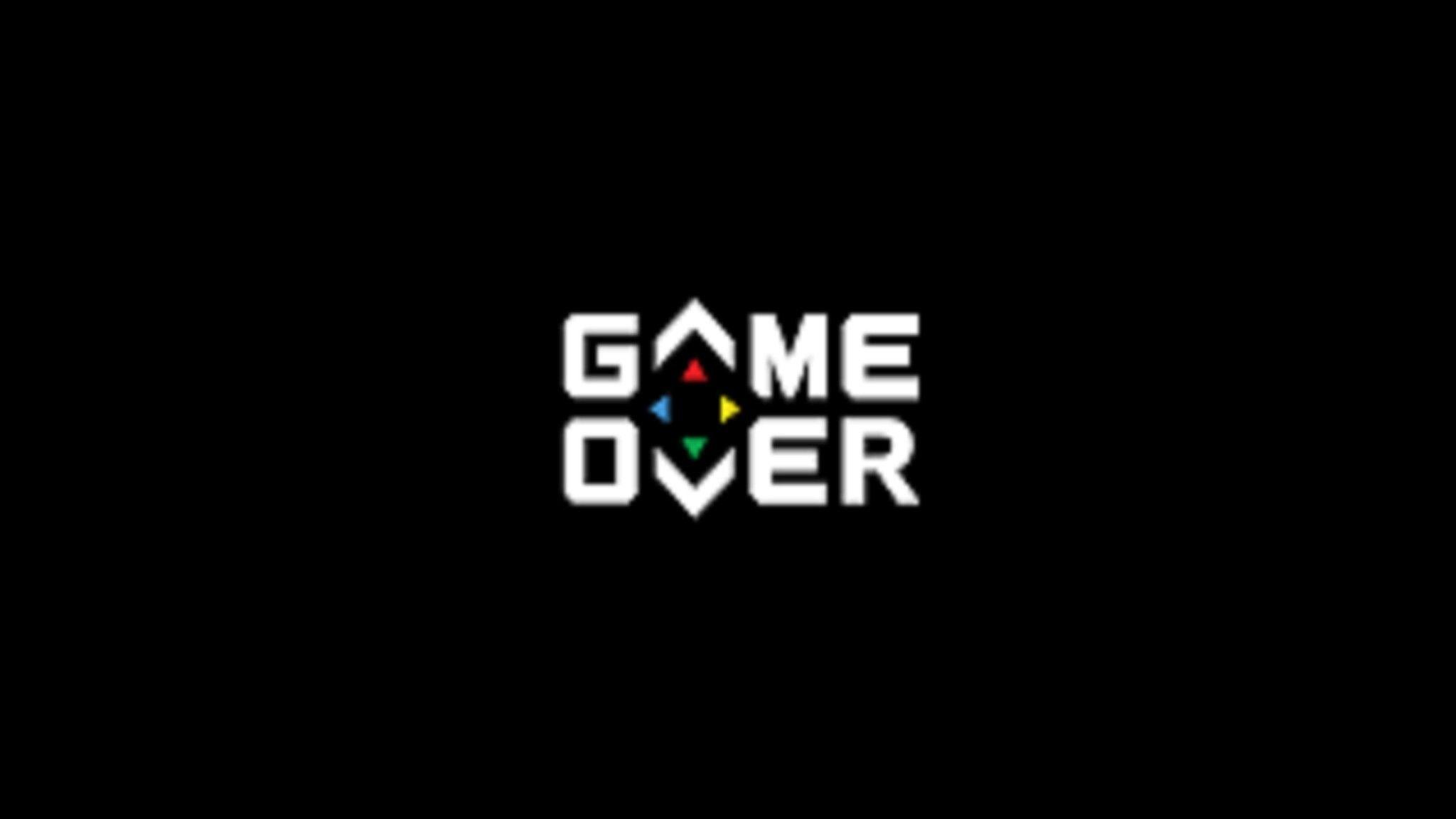 2048X1152 Gaming Wallpapers Top Free 2048X1152 Gaming Backgrounds