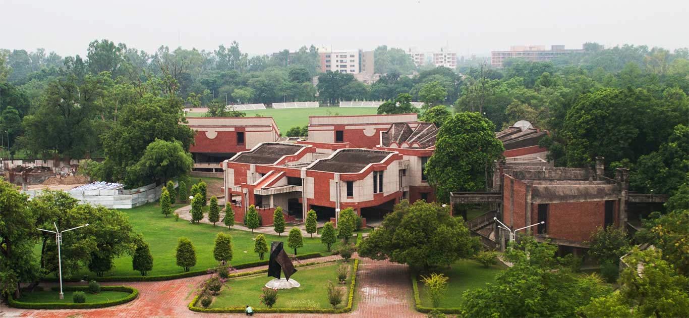 IIT Kanpur Wallpapers Top Free IIT Kanpur Backgrounds WallpaperAccess