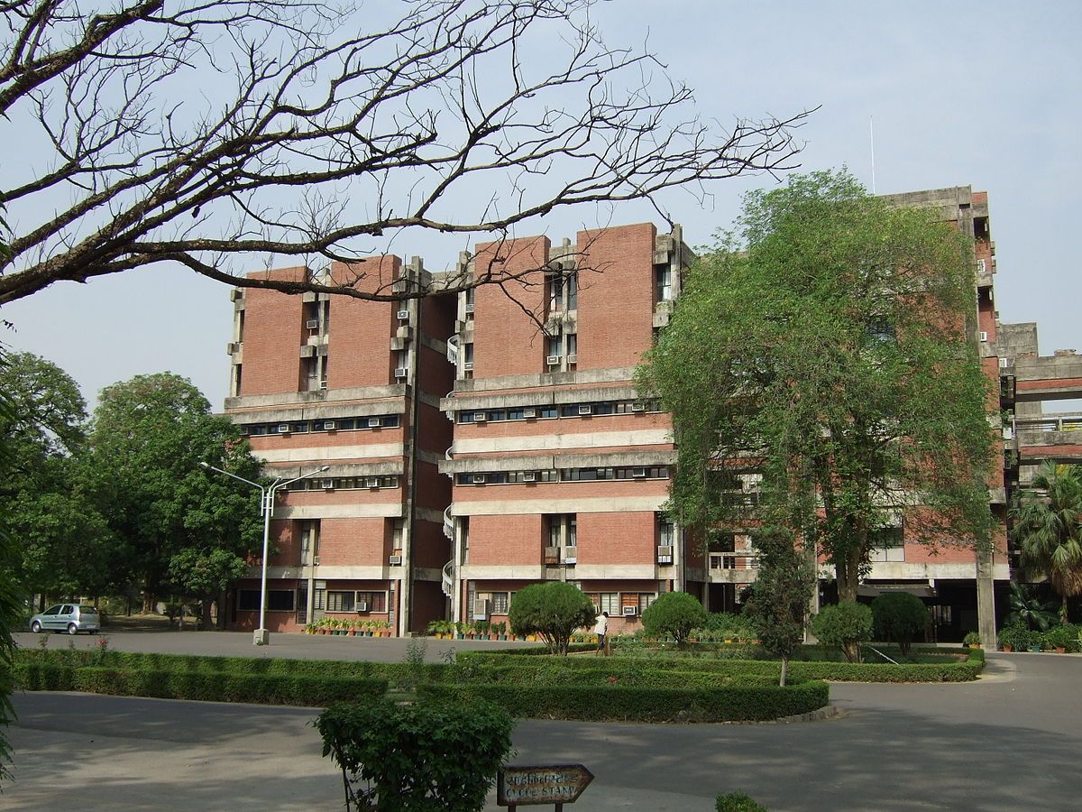 IIT Kanpur Wallpapers Top Free IIT Kanpur Backgrounds WallpaperAccess