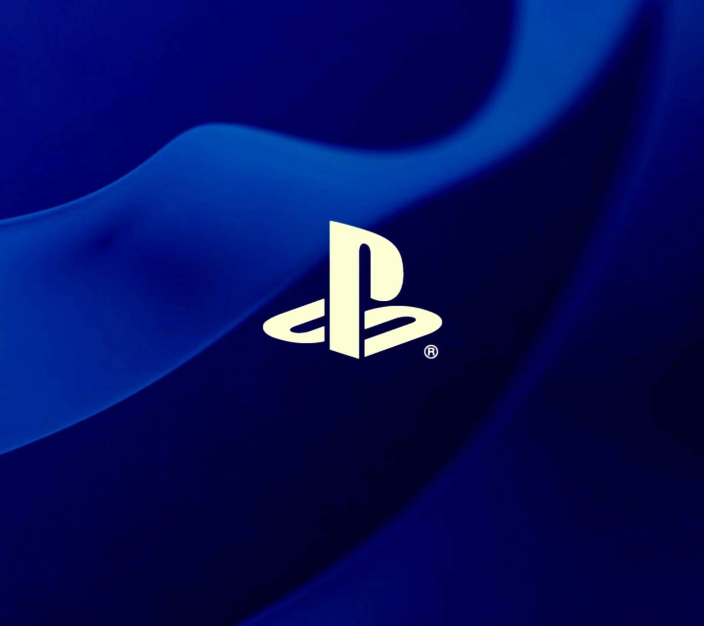 PlayStation Logo Wallpapers Top Free PlayStation Logo Backgrounds