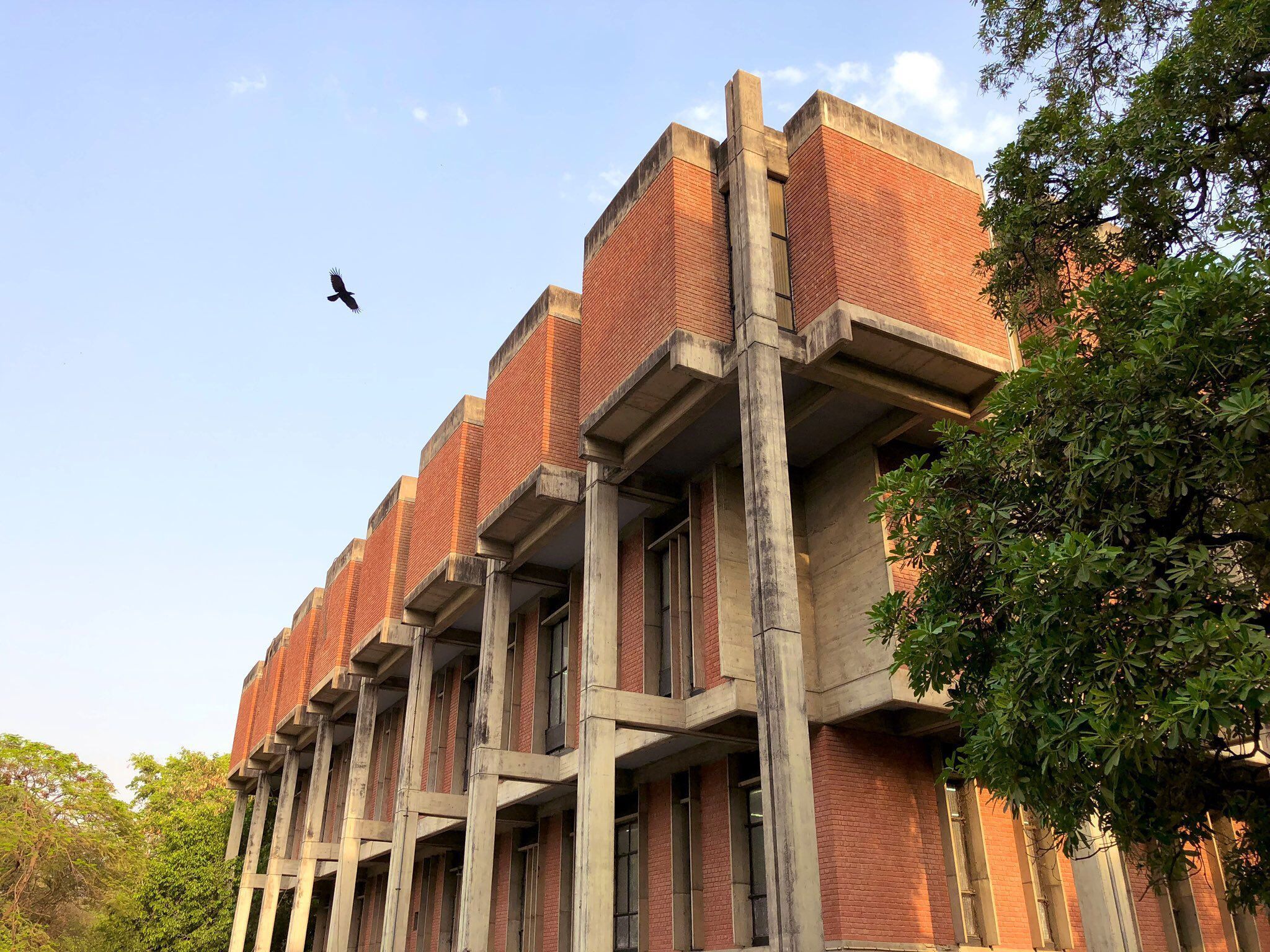 IIT Kanpur Wallpapers Top Free IIT Kanpur Backgrounds WallpaperAccess