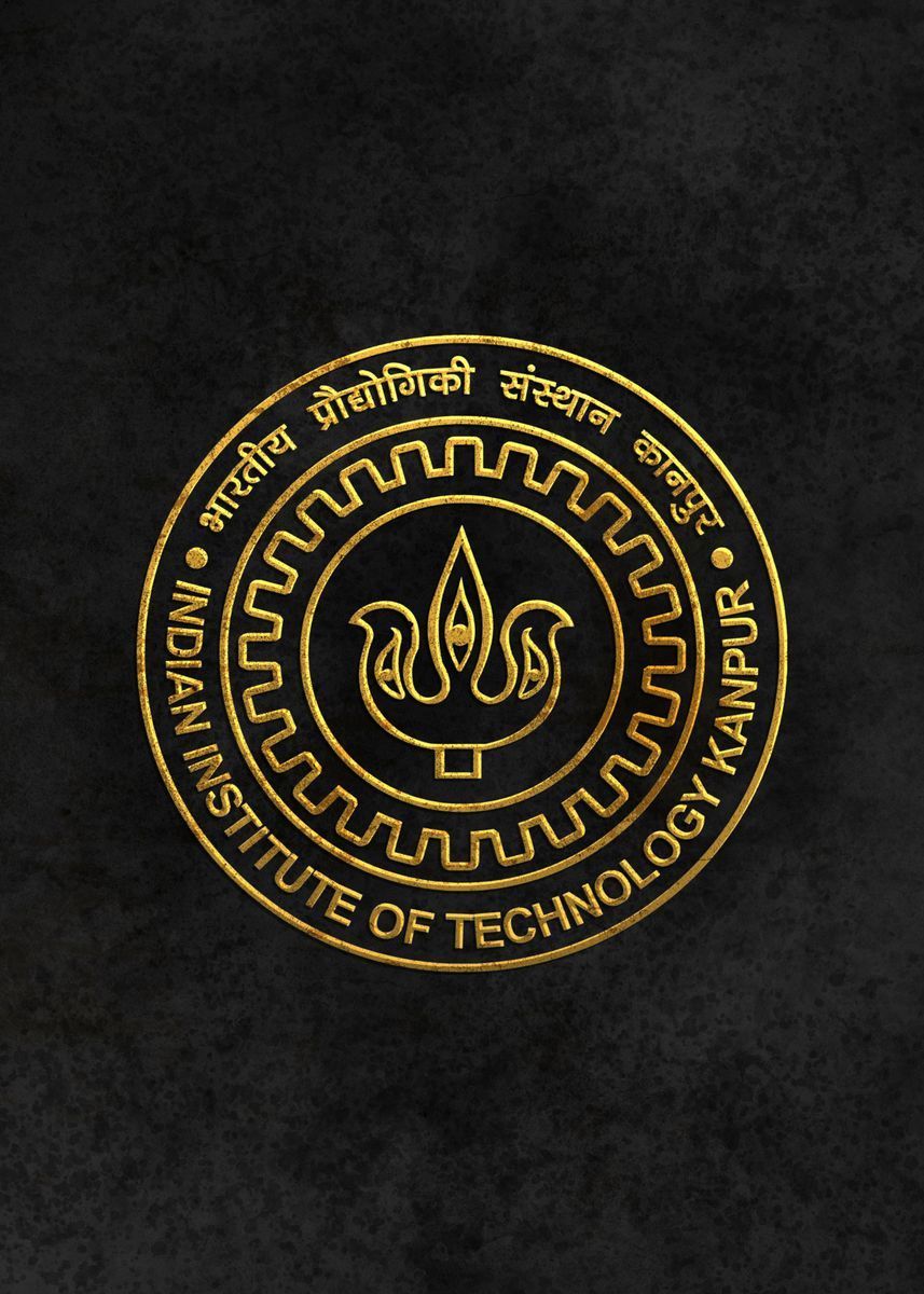 IIT Kanpur Wallpapers Top Free IIT Kanpur Backgrounds WallpaperAccess