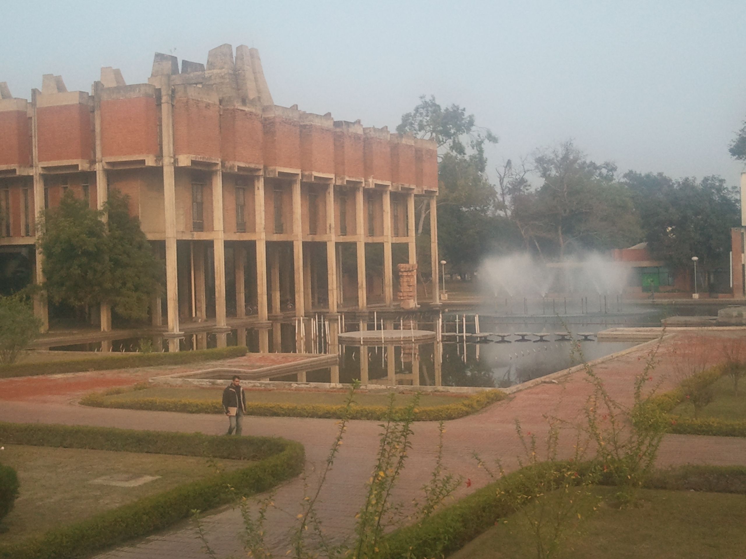 IIT Kanpur Wallpapers Top Free IIT Kanpur Backgrounds WallpaperAccess