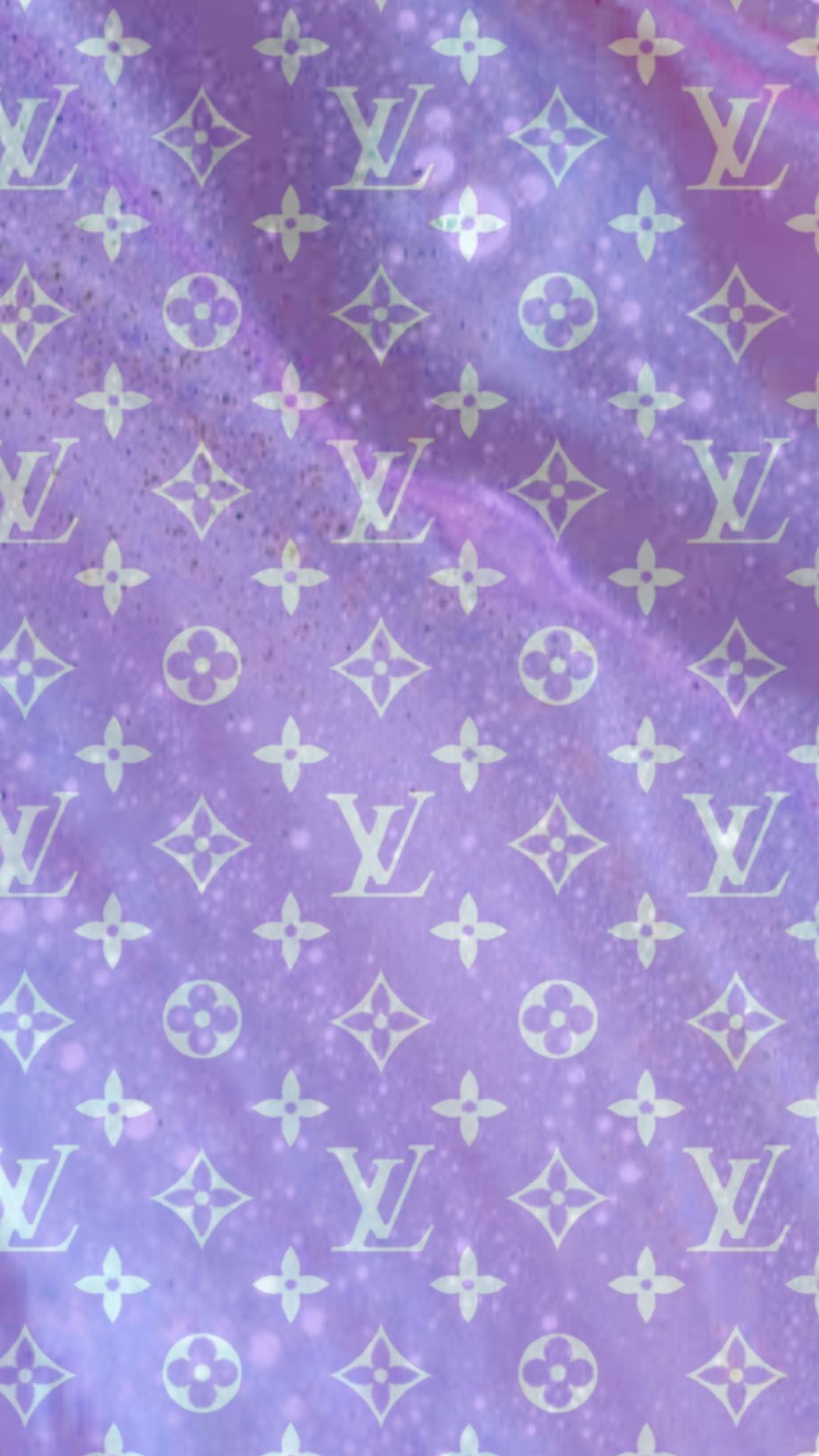 Louis Vuitton With Glitter Wallpapers Top Free Louis Vuitton With Glitter Backgrounds