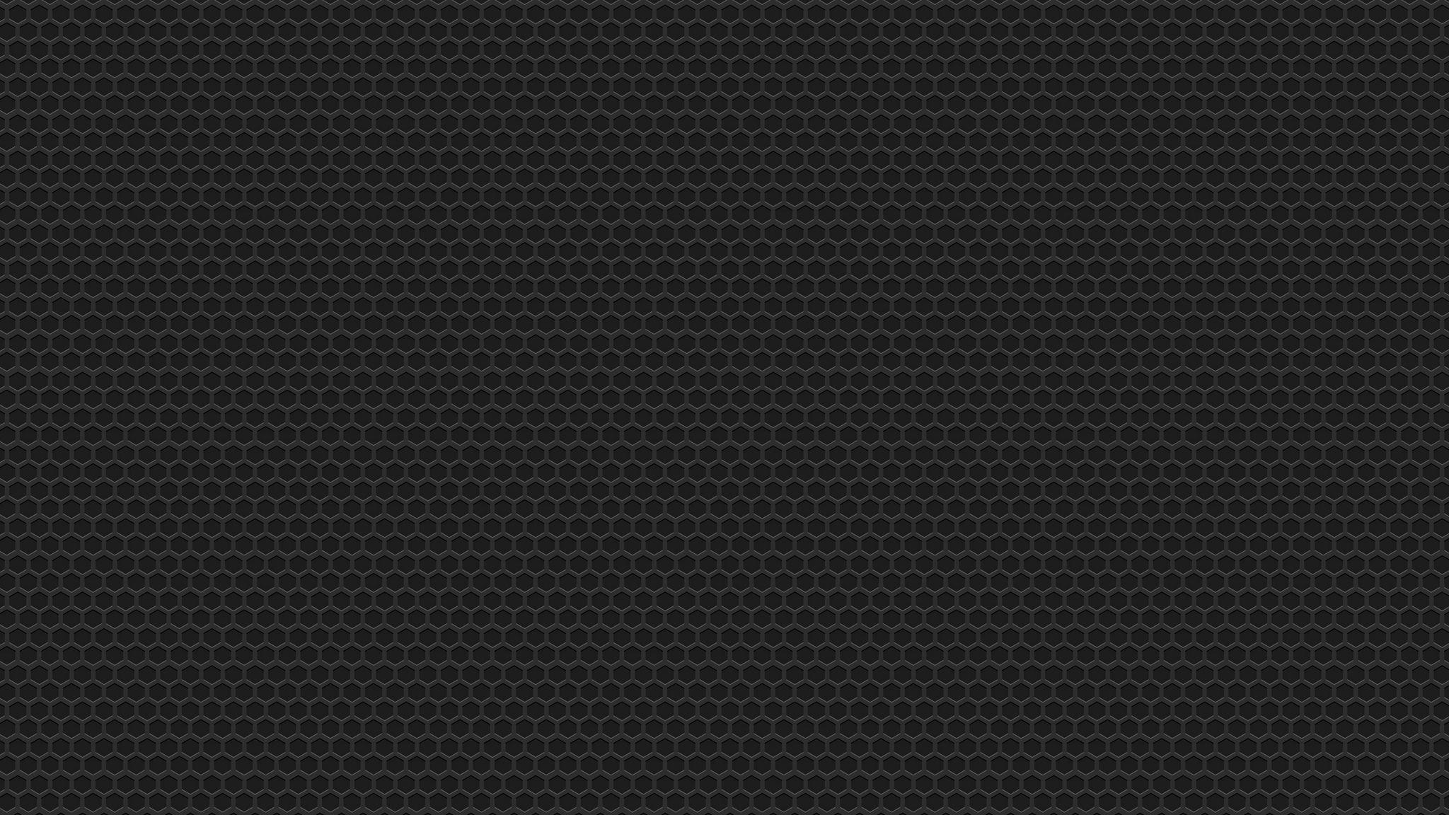 2048X1152 Black Wallpapers Top Free 2048X1152 Black Backgrounds